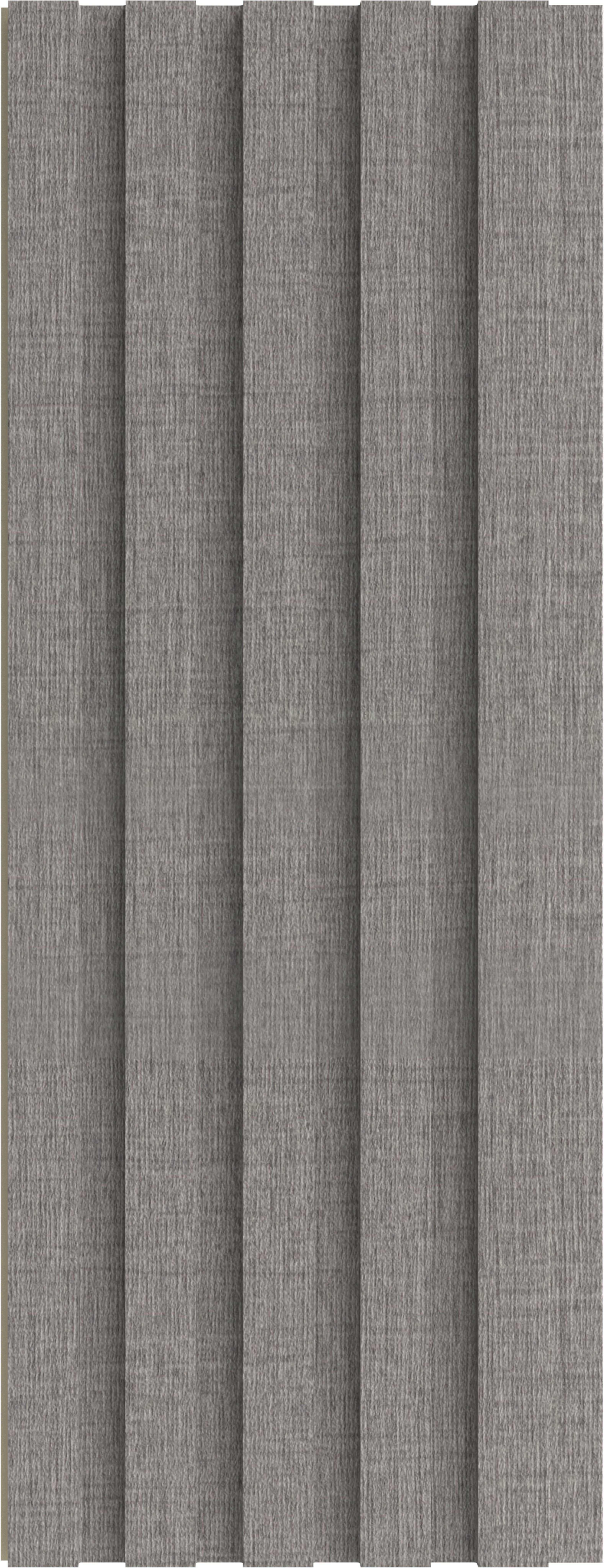 INTCO WPC Wall Panel color swatch — FZ218, WPC