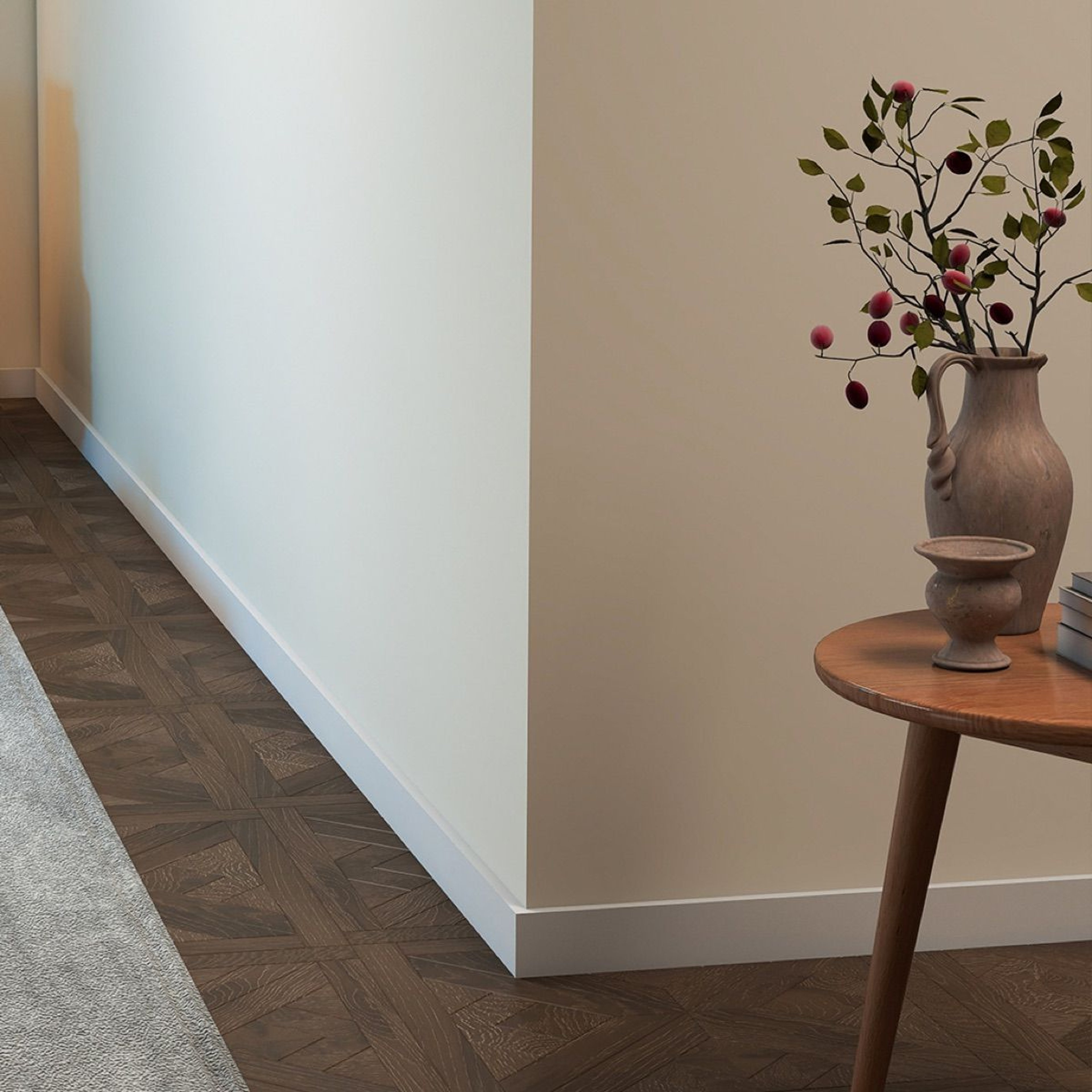 PS Skirting Board 3