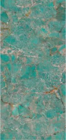 UV-ST17 SPC wall panel finish