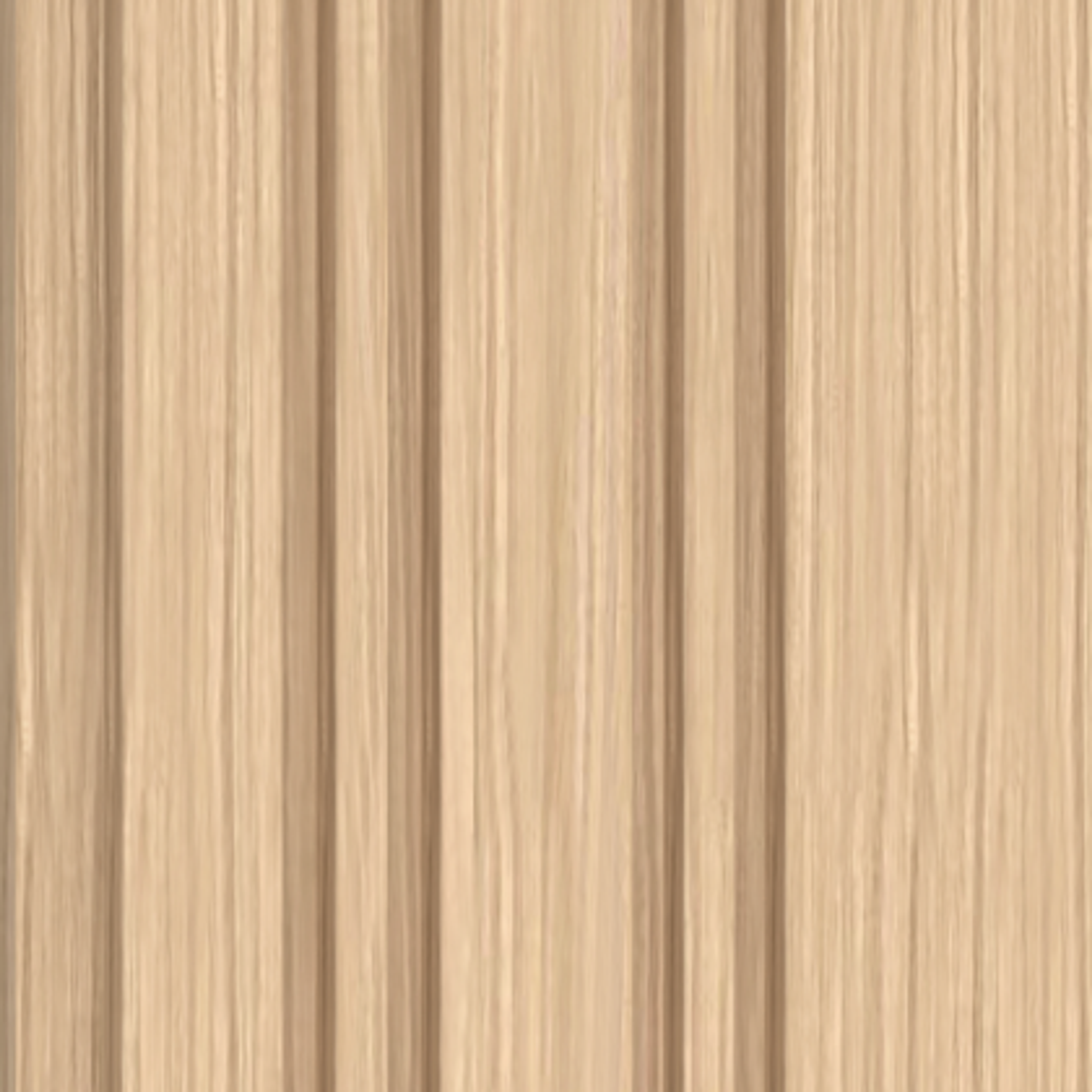 INTCO MDF 3D Wall Panel color swatch — H537, MDF&PET