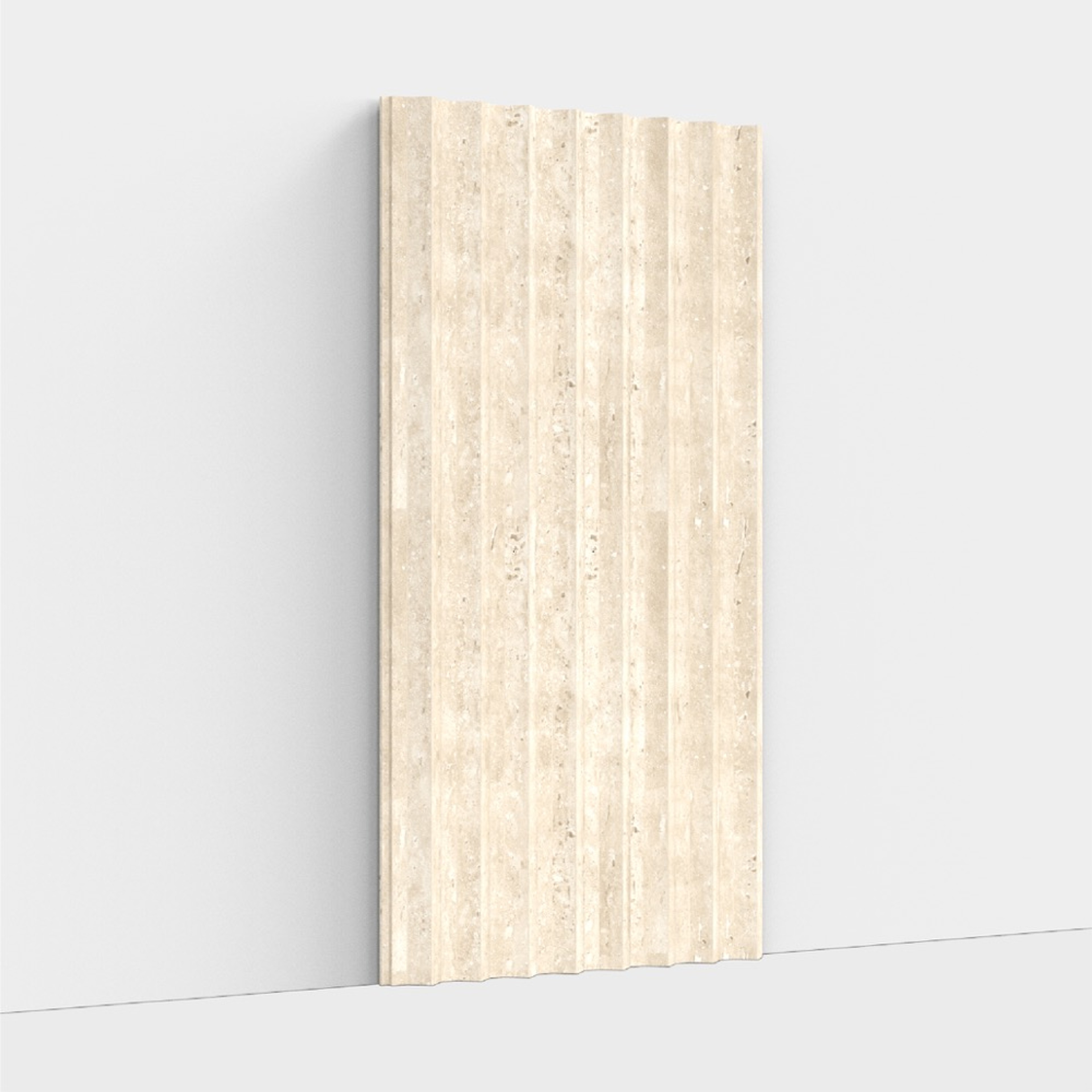 INTCO JF806 WPC Wall Panel