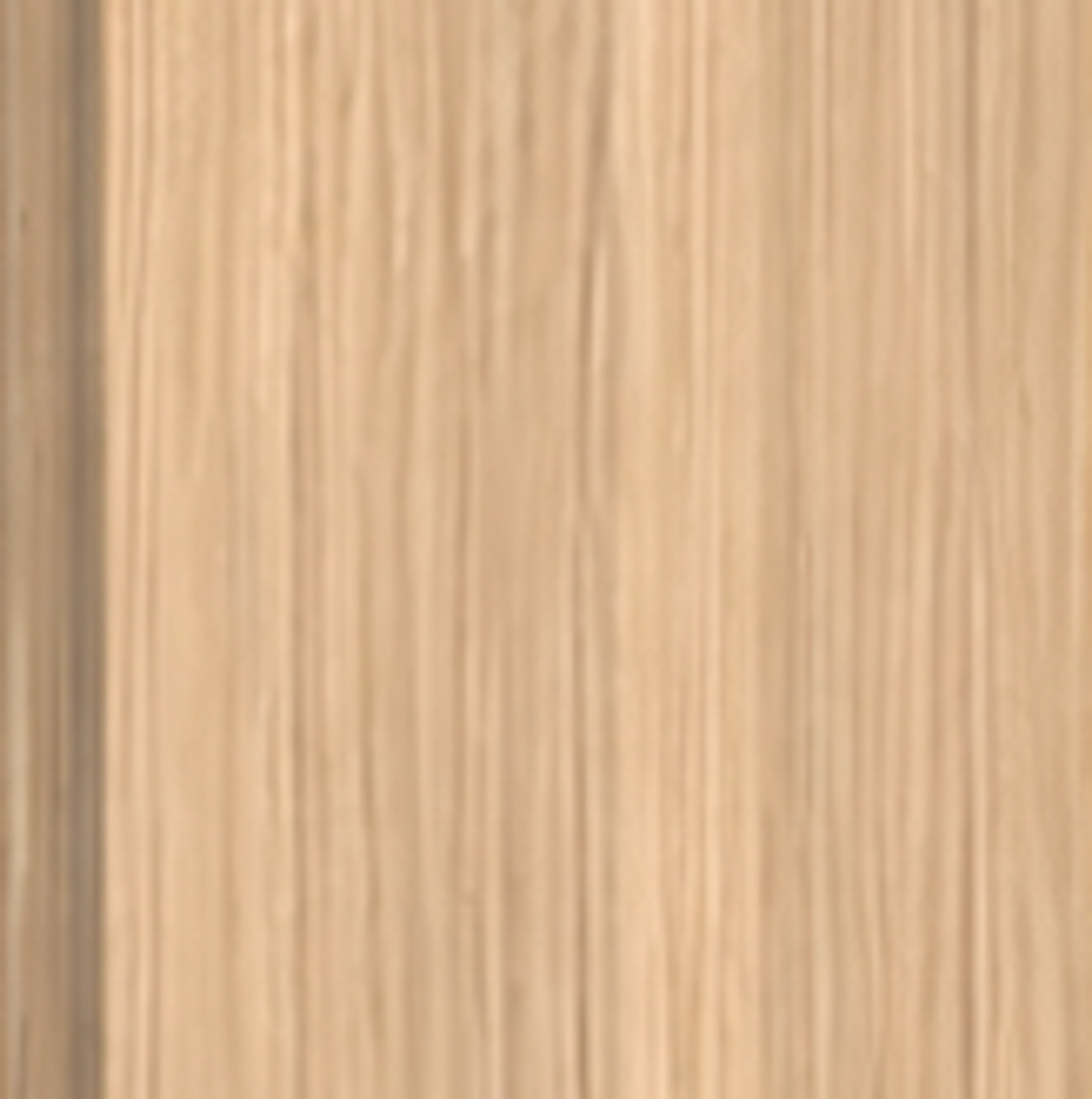 INTCO MDF 3D Wall Panel color swatch — H537, MDF&PET