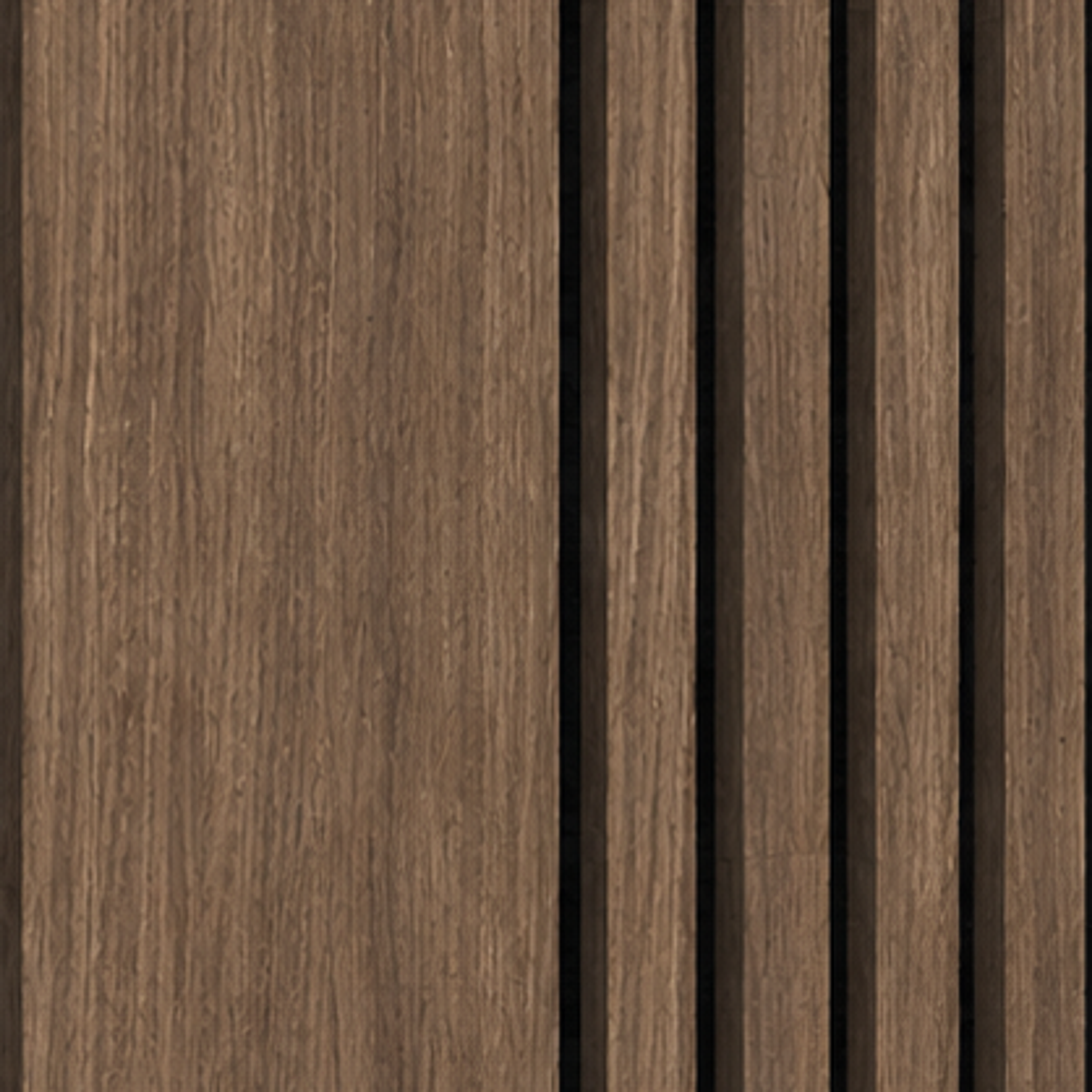 INTCO MDF Acoustic Panel color swatch — B618, MDF&PET