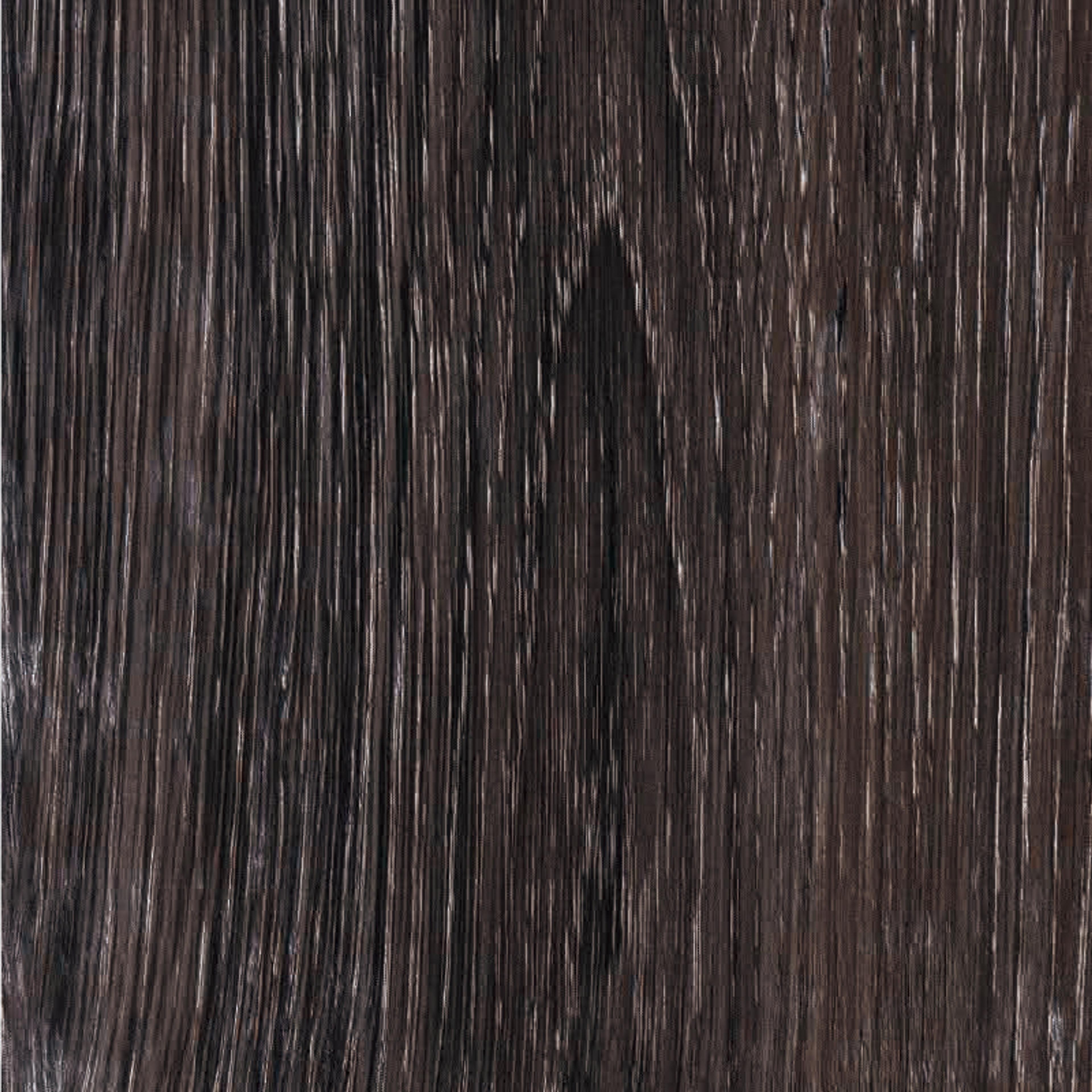 INTCO Oak Wood-Grain SPC Flooring color swatch — WY131, SPC