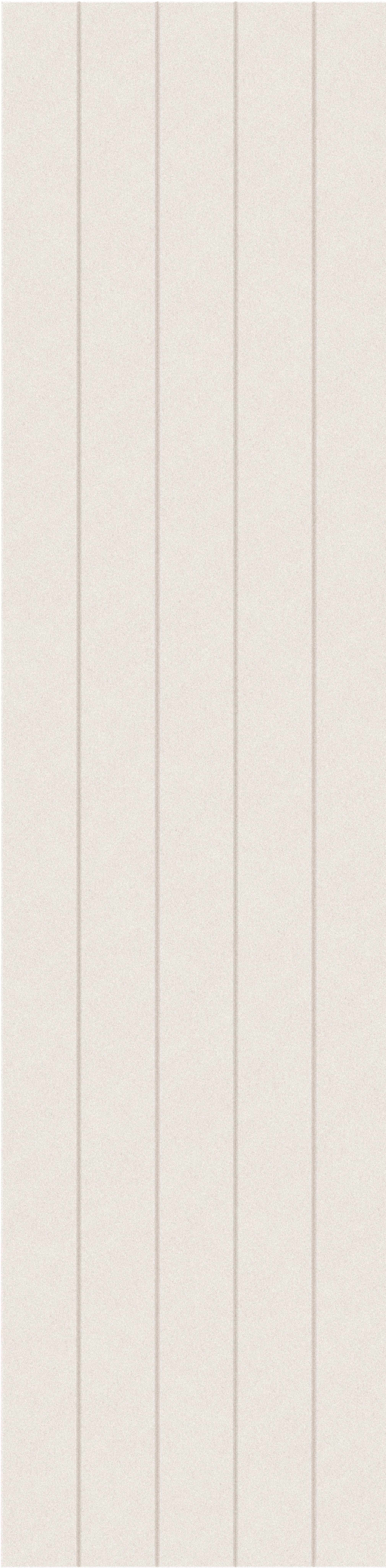 INTCO ألواح PET عازلة للصوت color swatch — XSY61