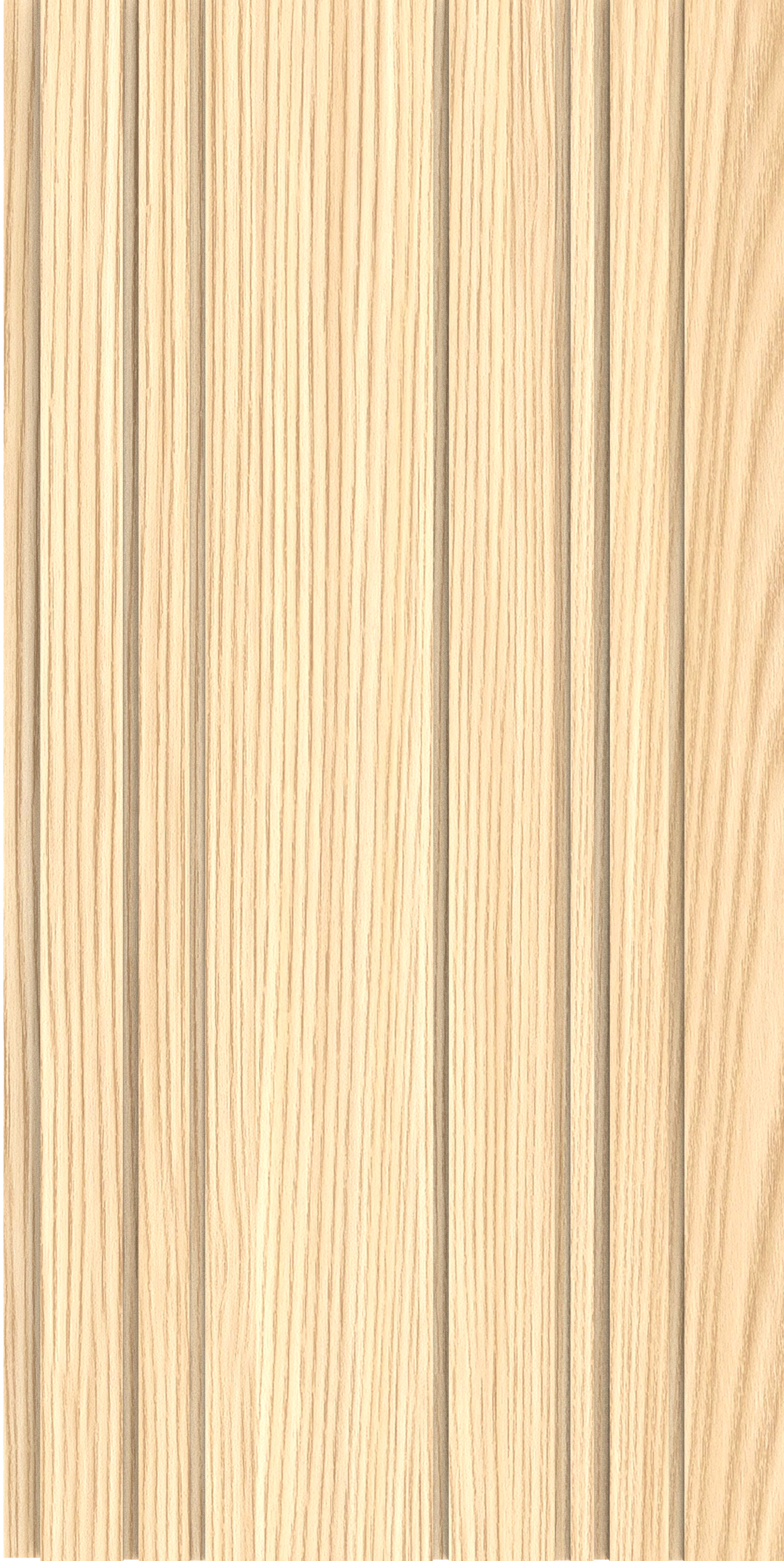 INTCO WPC Wall Panel color swatch — WZ572, WPC
