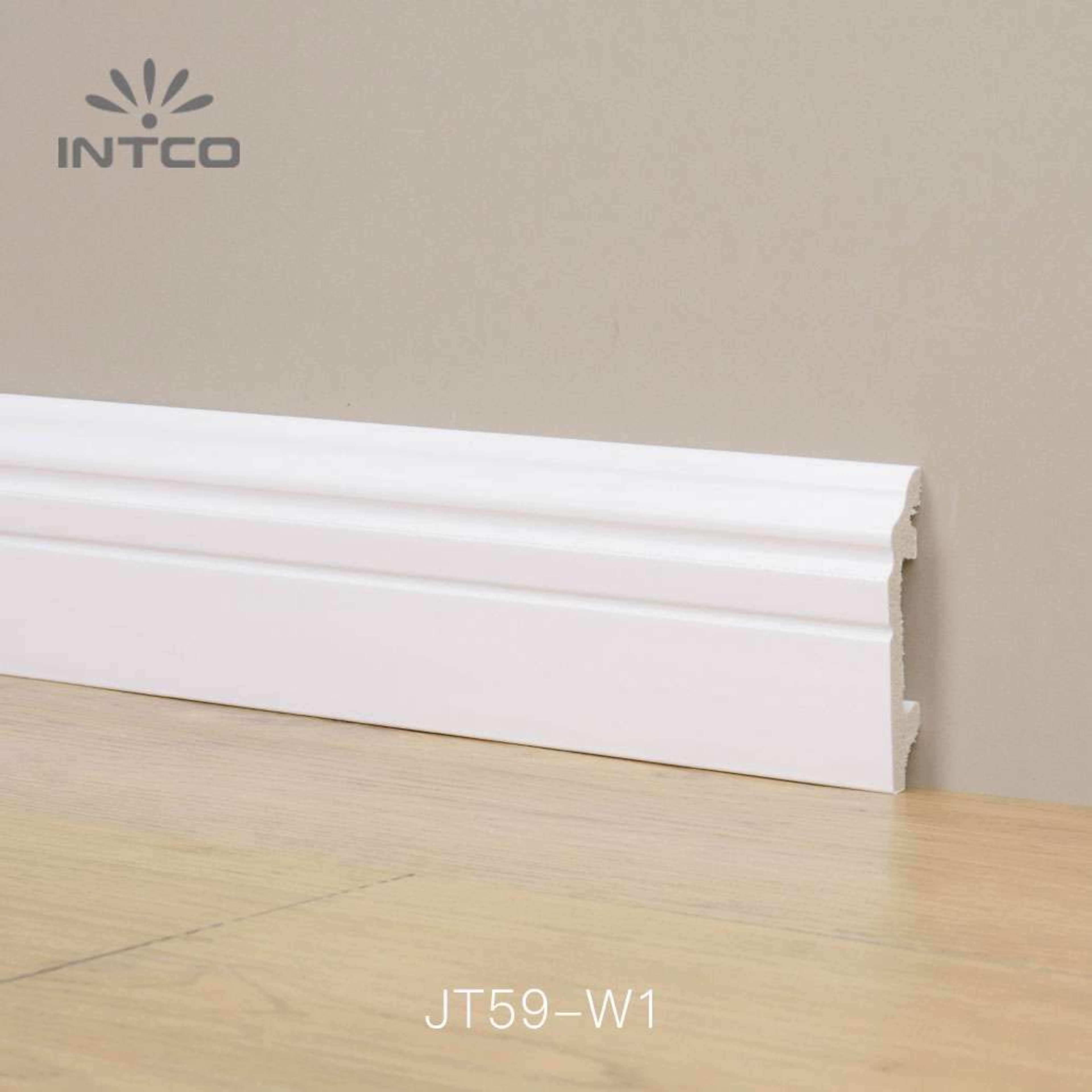 Are skirting boards necessary