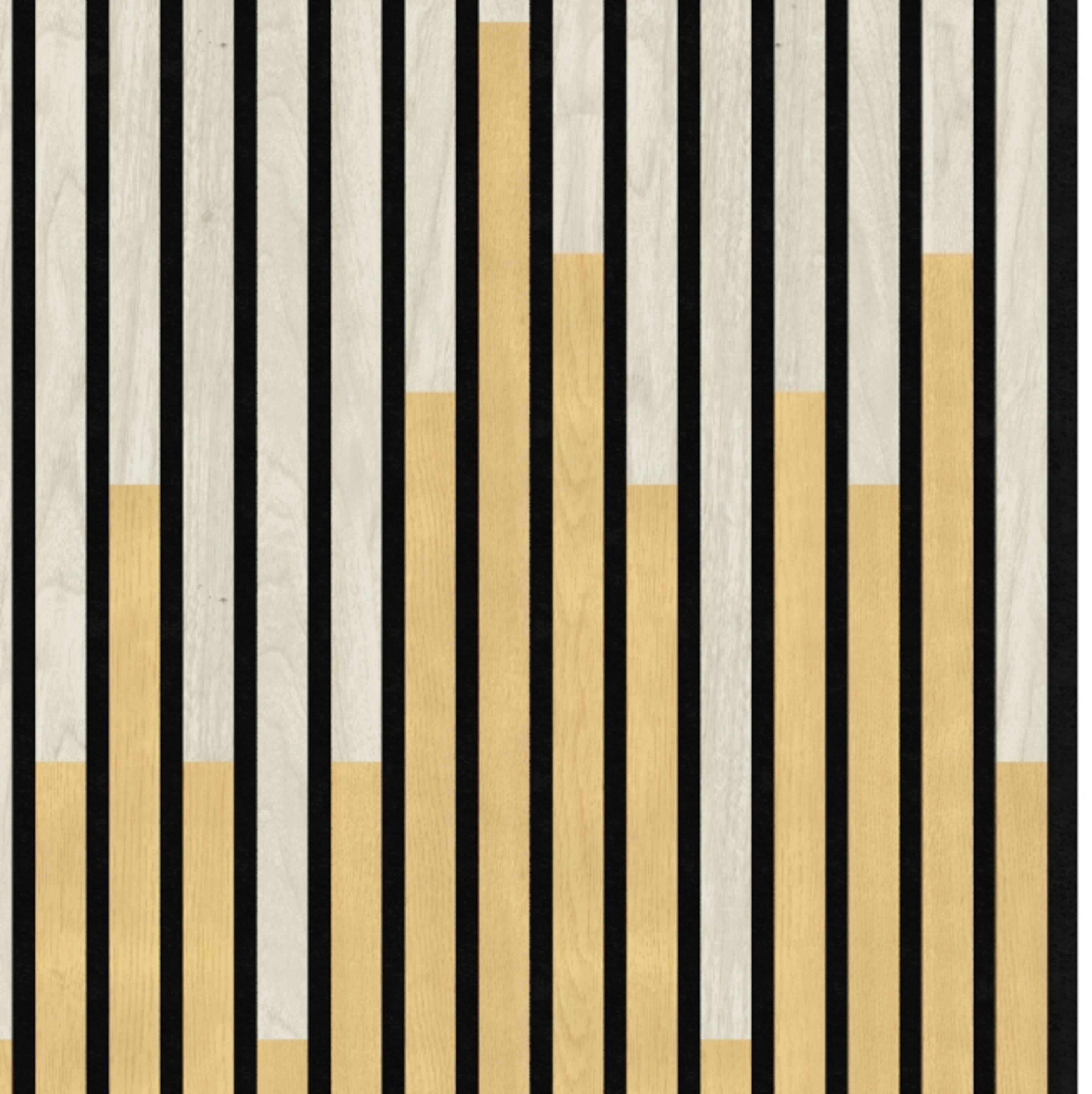 INTCO MDF Acoustic Panel color swatch — H188DT15, MDF&PET