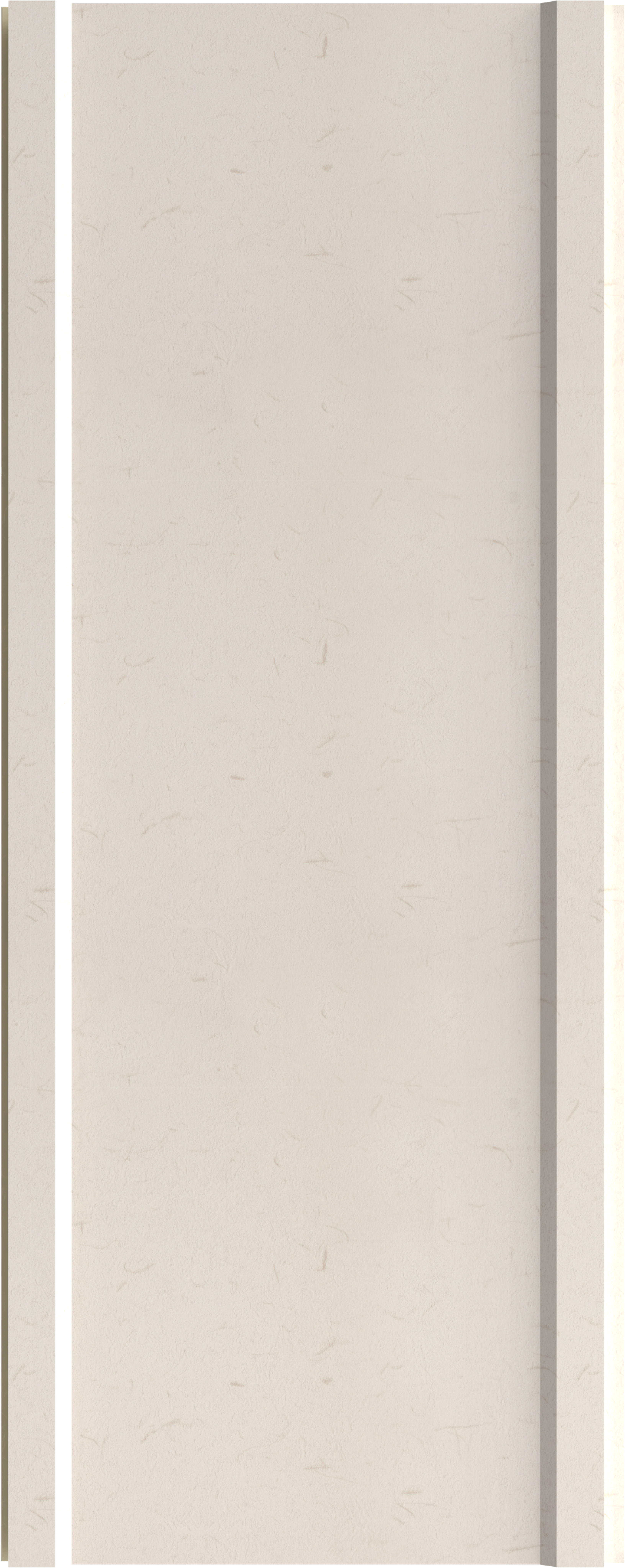 INTCO WPC Wall Panel color swatch — FB01, WPC