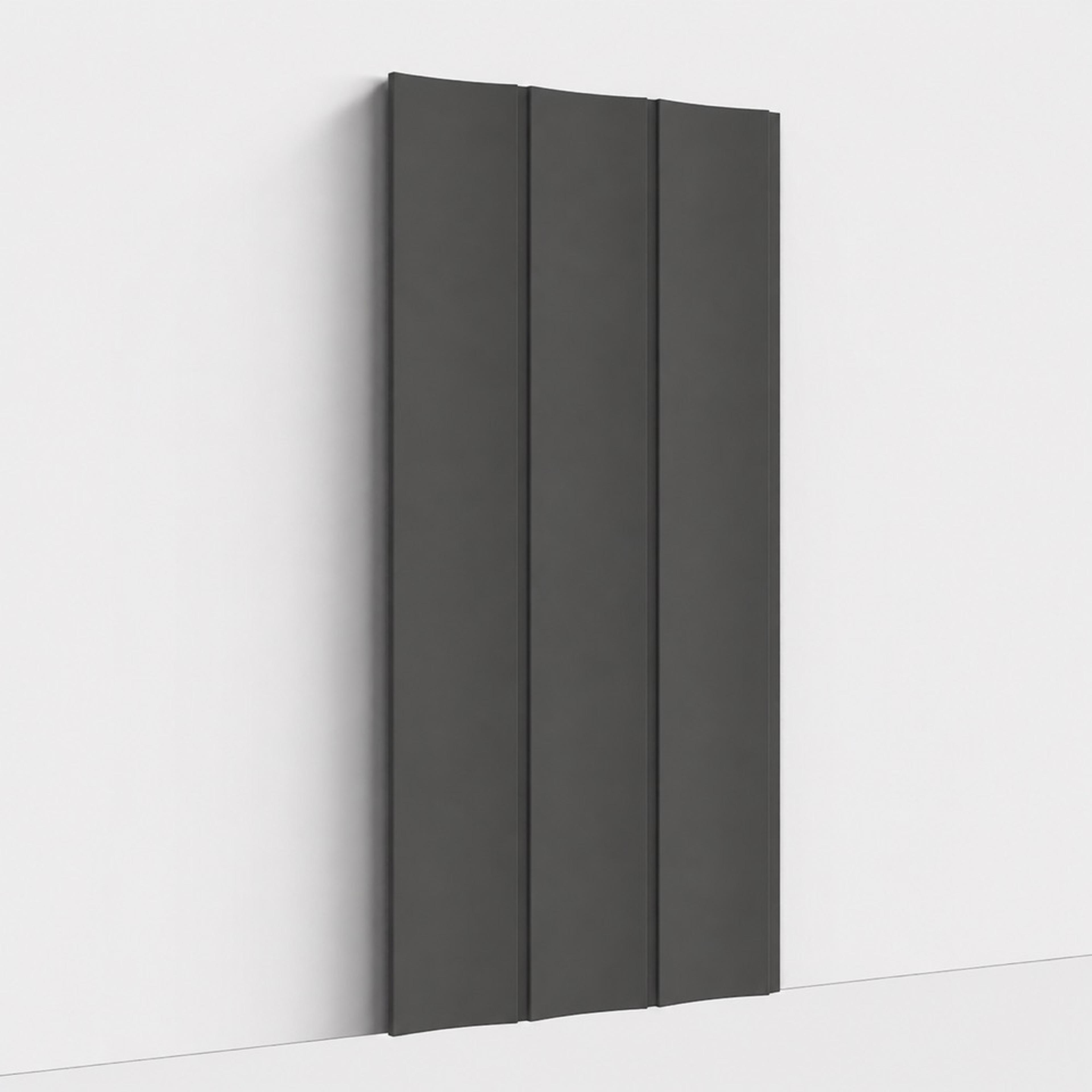 INTCO JC1823 PS Wall Panel