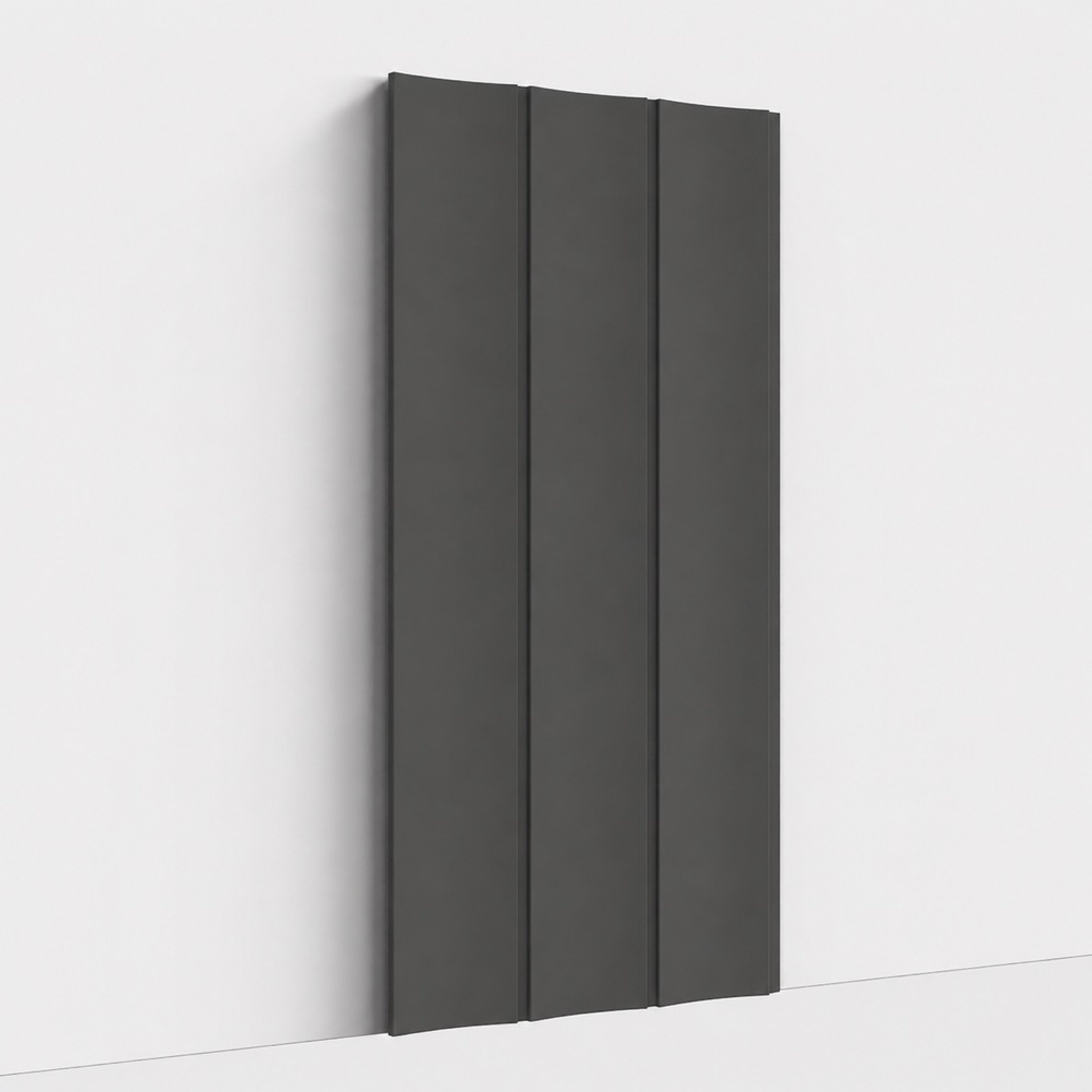 INTCO JC1823 Painel de Parede em PS, PS