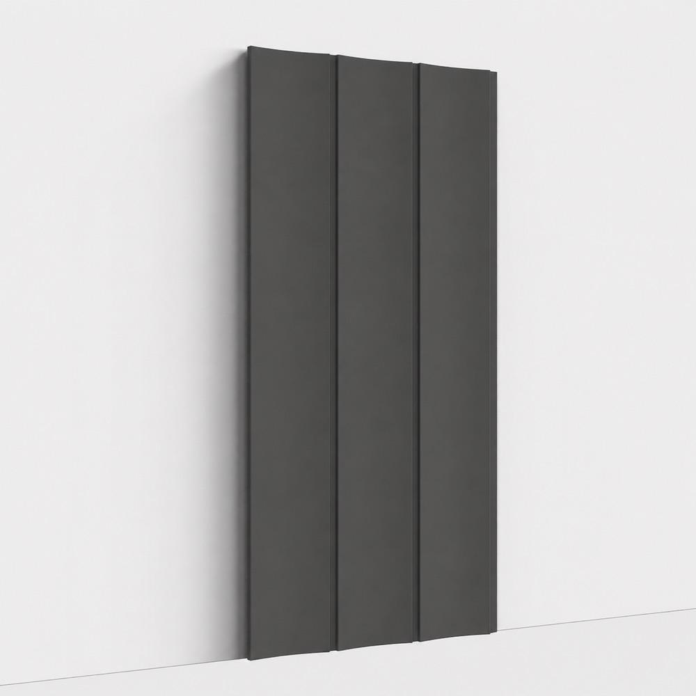 INTCO JC1823 PS Wall Panel