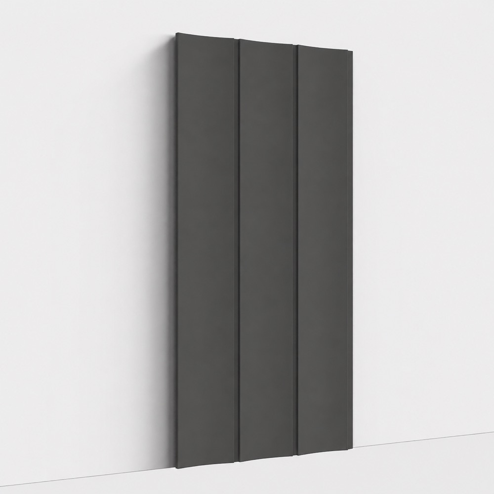 INTCO JC1823 PS-Wandpaneele, PS