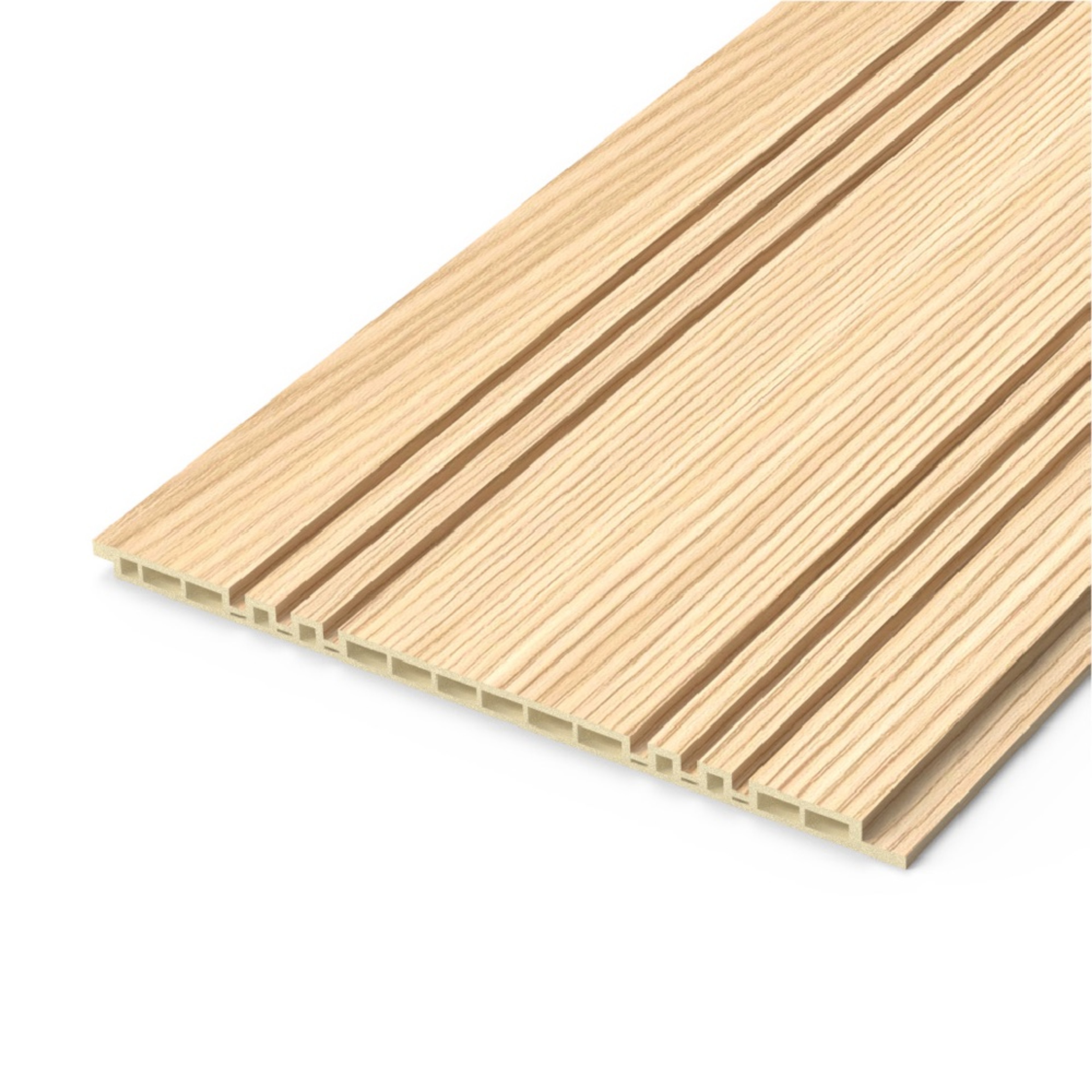 WPC Wall Panel 2