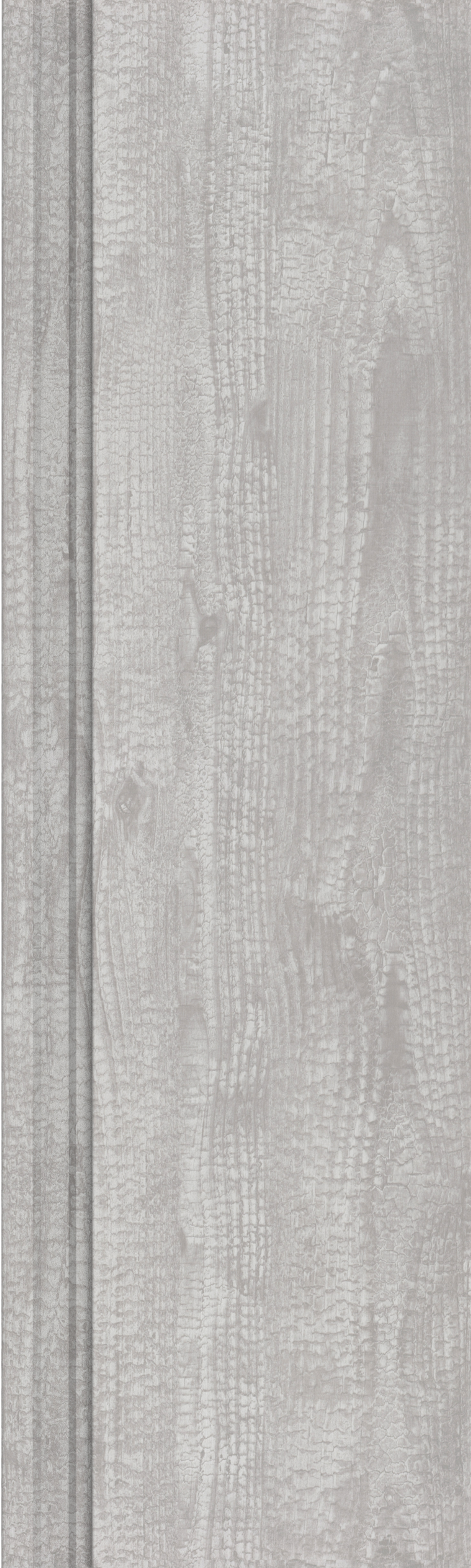 INTCO WPC Wall Panel color swatch — WZ564, WPC