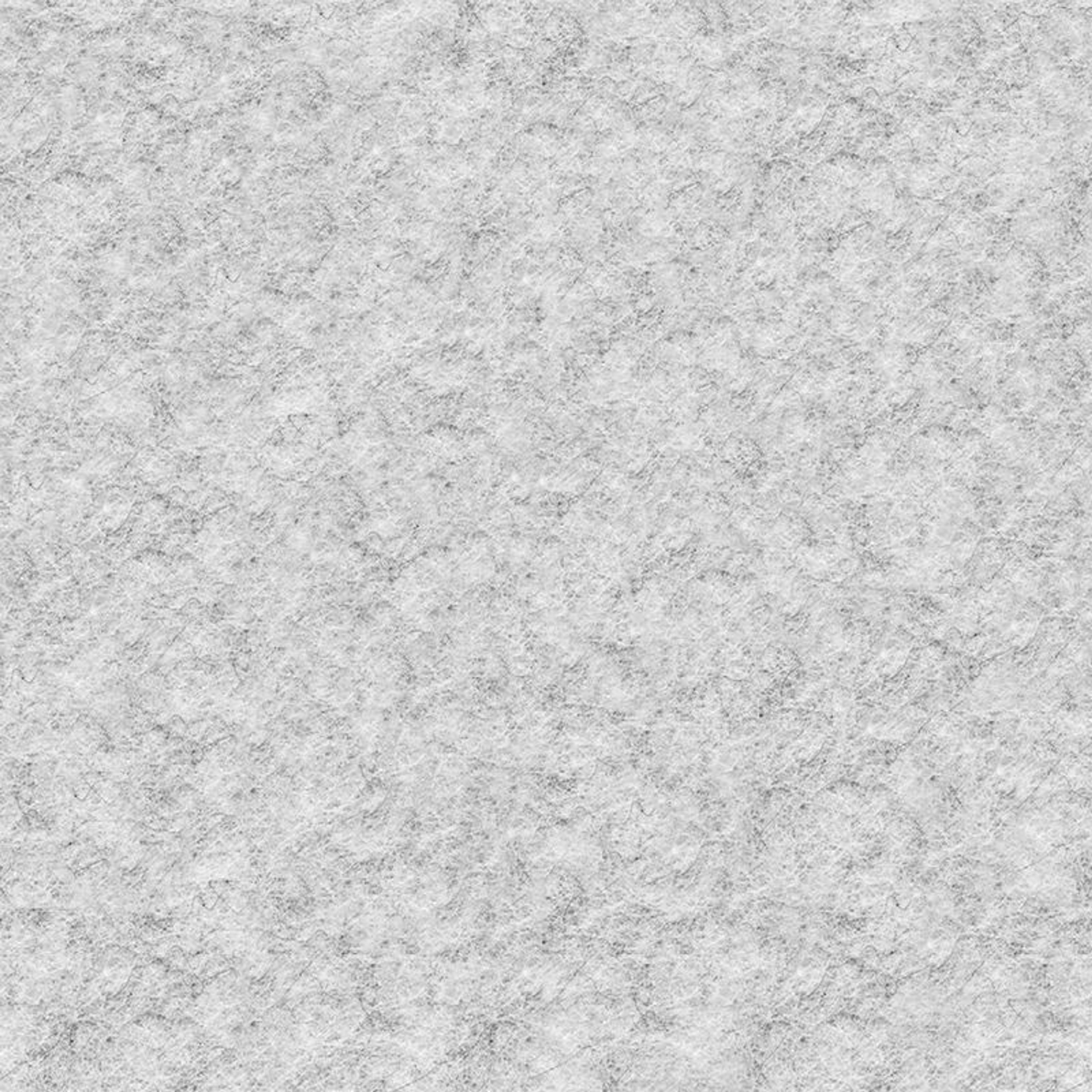 PA0147-XSY34
