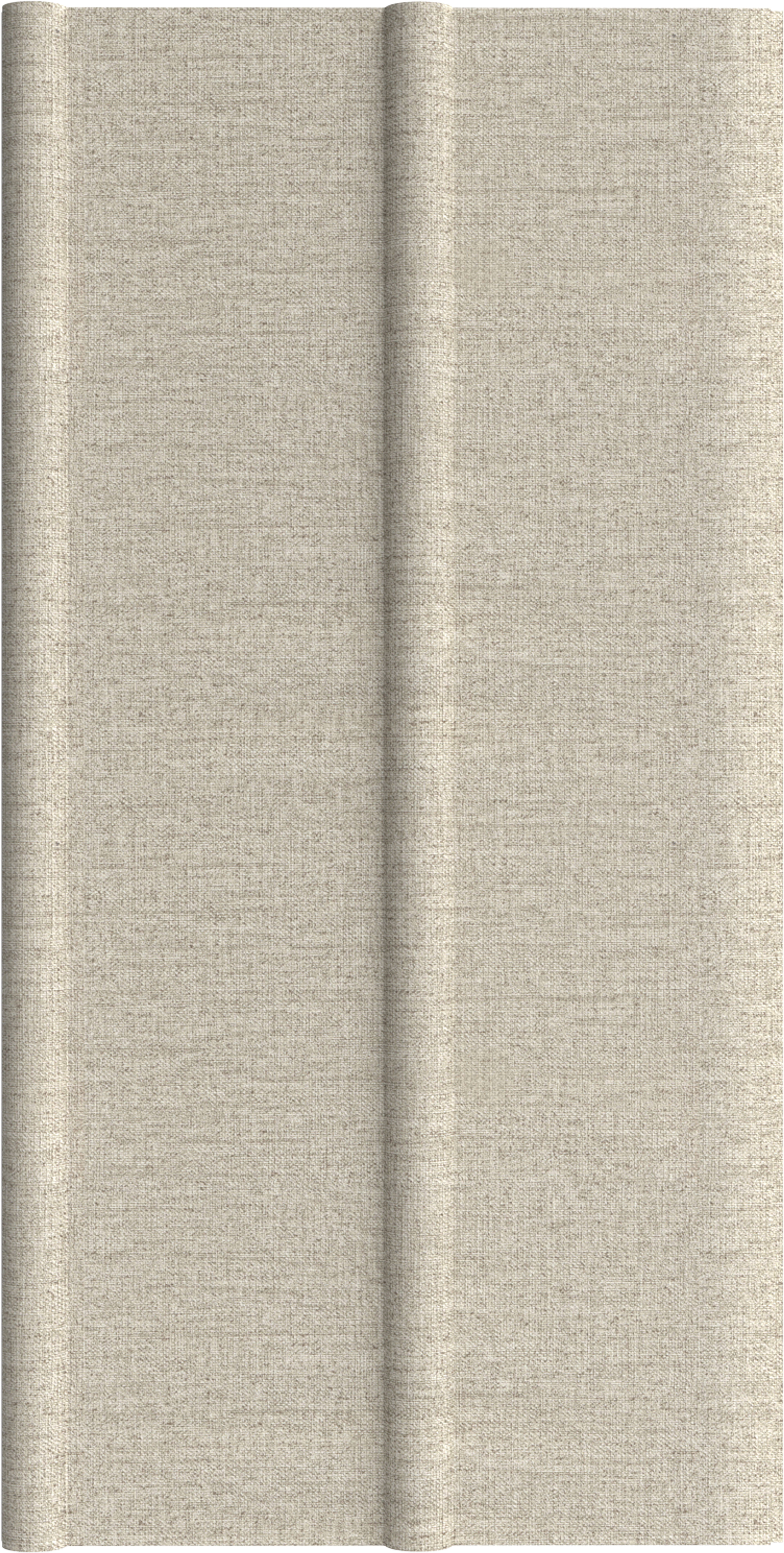 INTCO WPC Wall Panel color swatch — FZ192, WPC