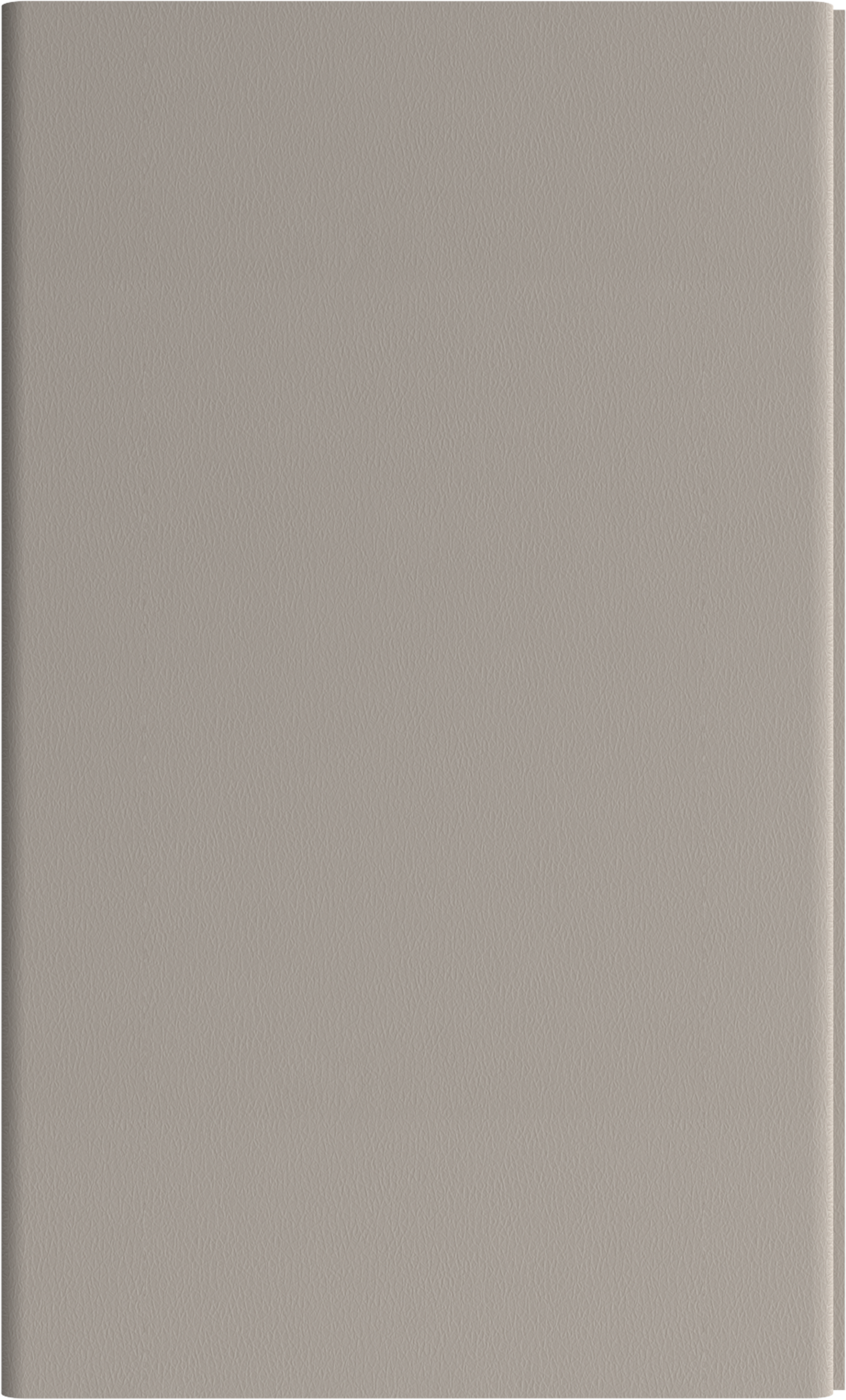INTCO WPC Wall Panel color swatch — LZ07, WPC