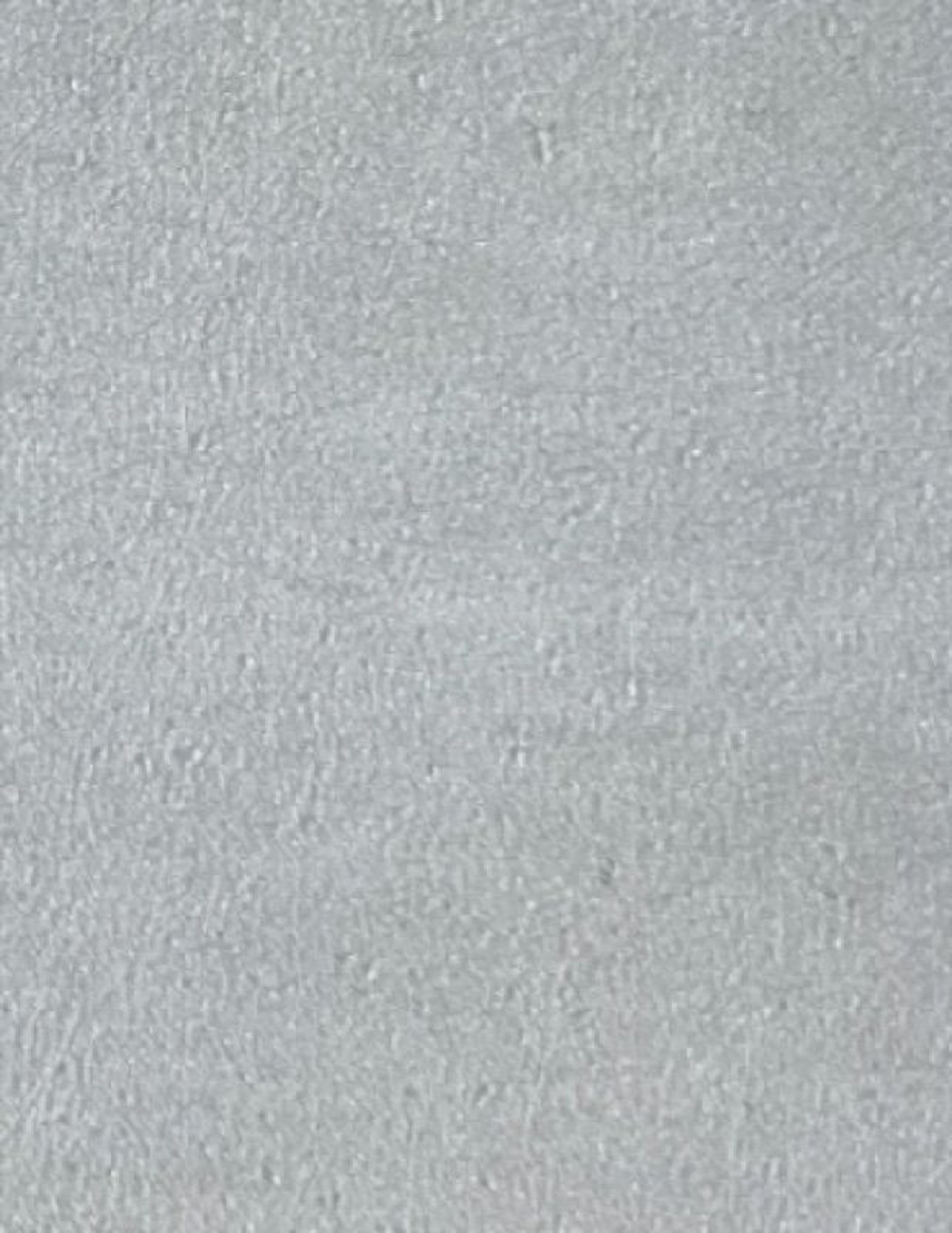 JF362-HFK-SZ178
