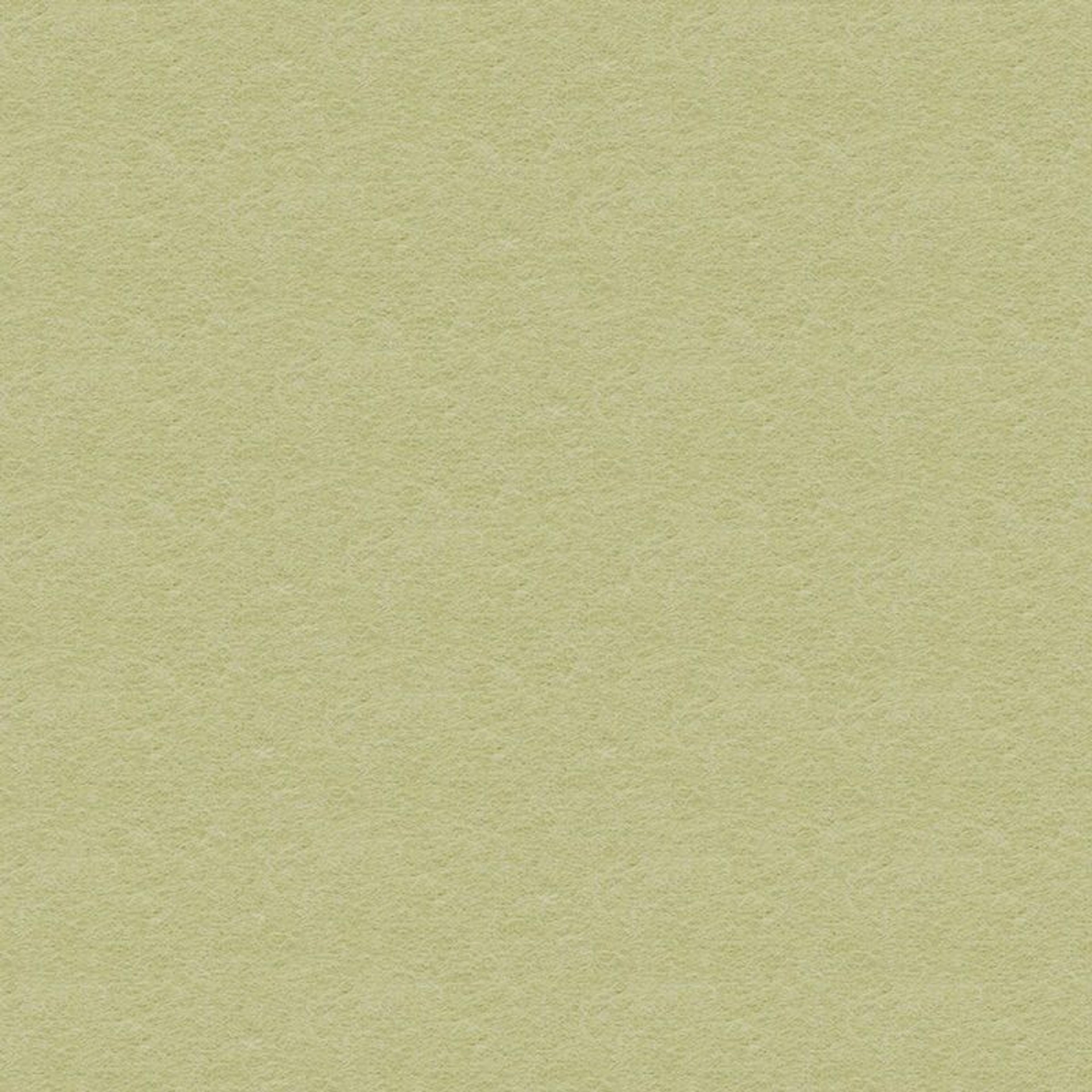 PA0147-XSY63