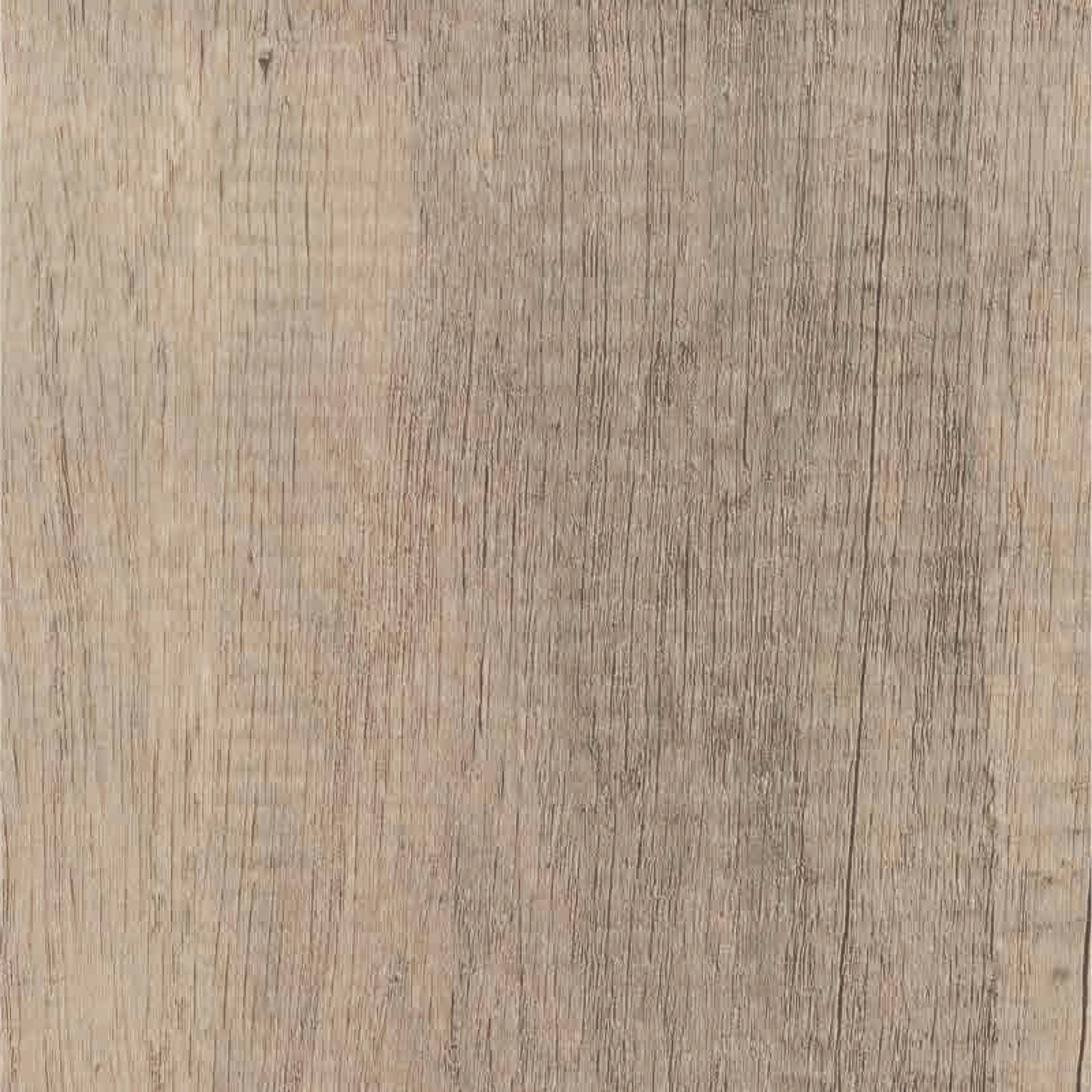 INTCO Pine Wood-Grain SPC Flooring color swatch — WY137, SPC