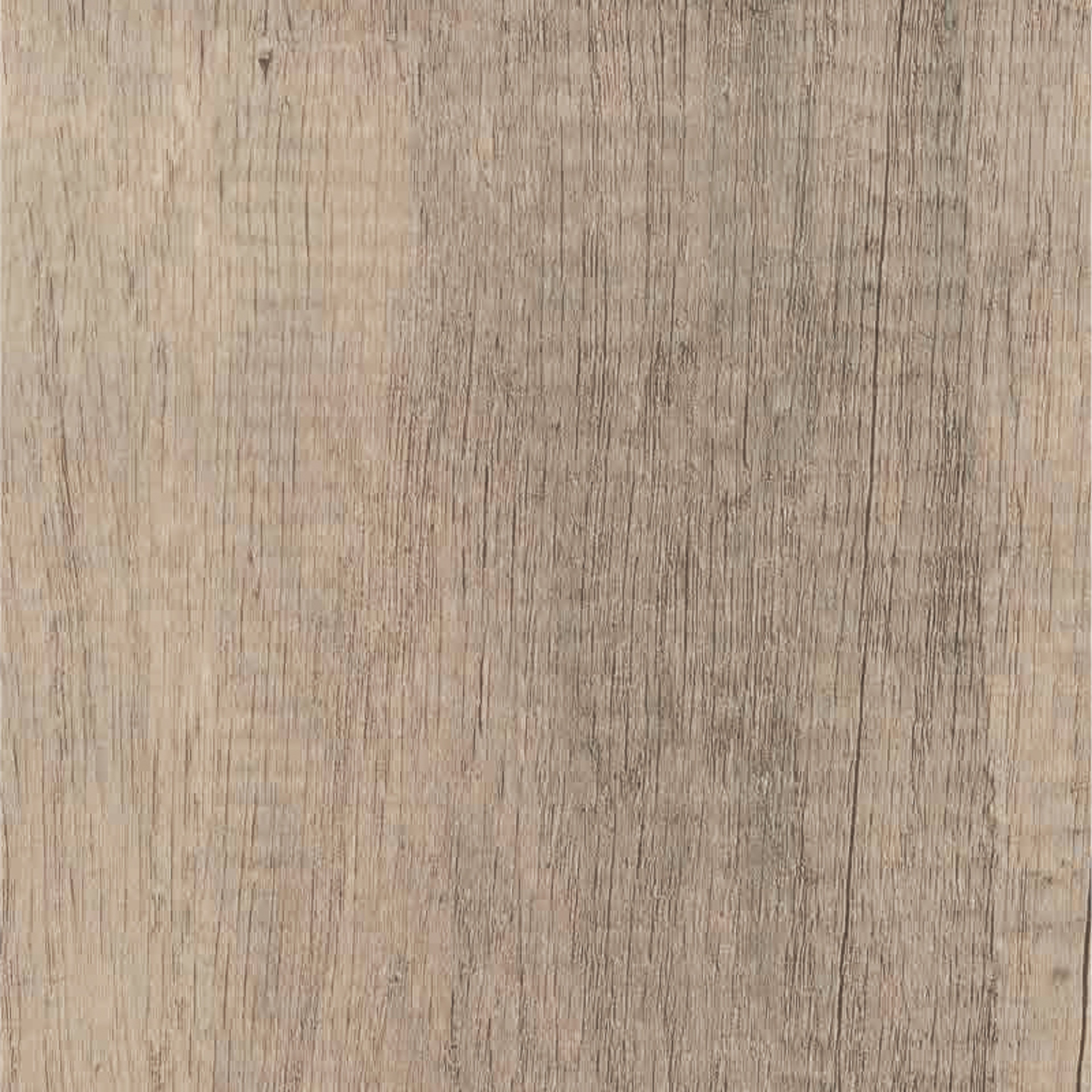 INTCO Pine Wood-Grain SPC Flooring, SPC, 1200X230X4mm，1200X180X3mm，450X450X4mm (view 4)