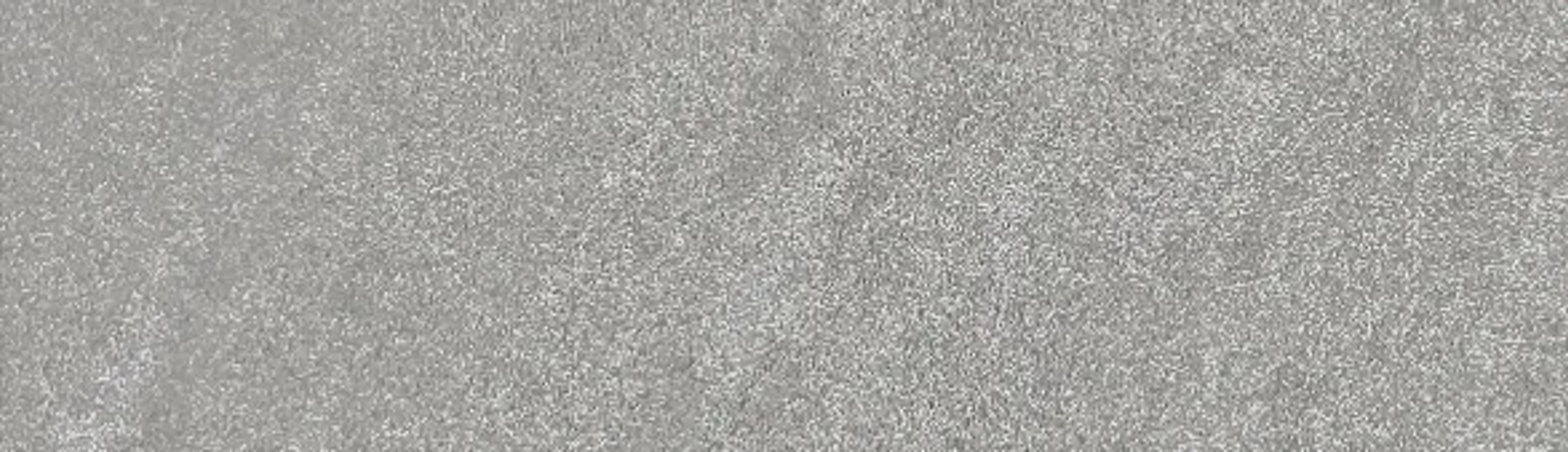 Rock YYR surface texture