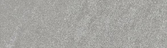 Rock YYR surface texture
