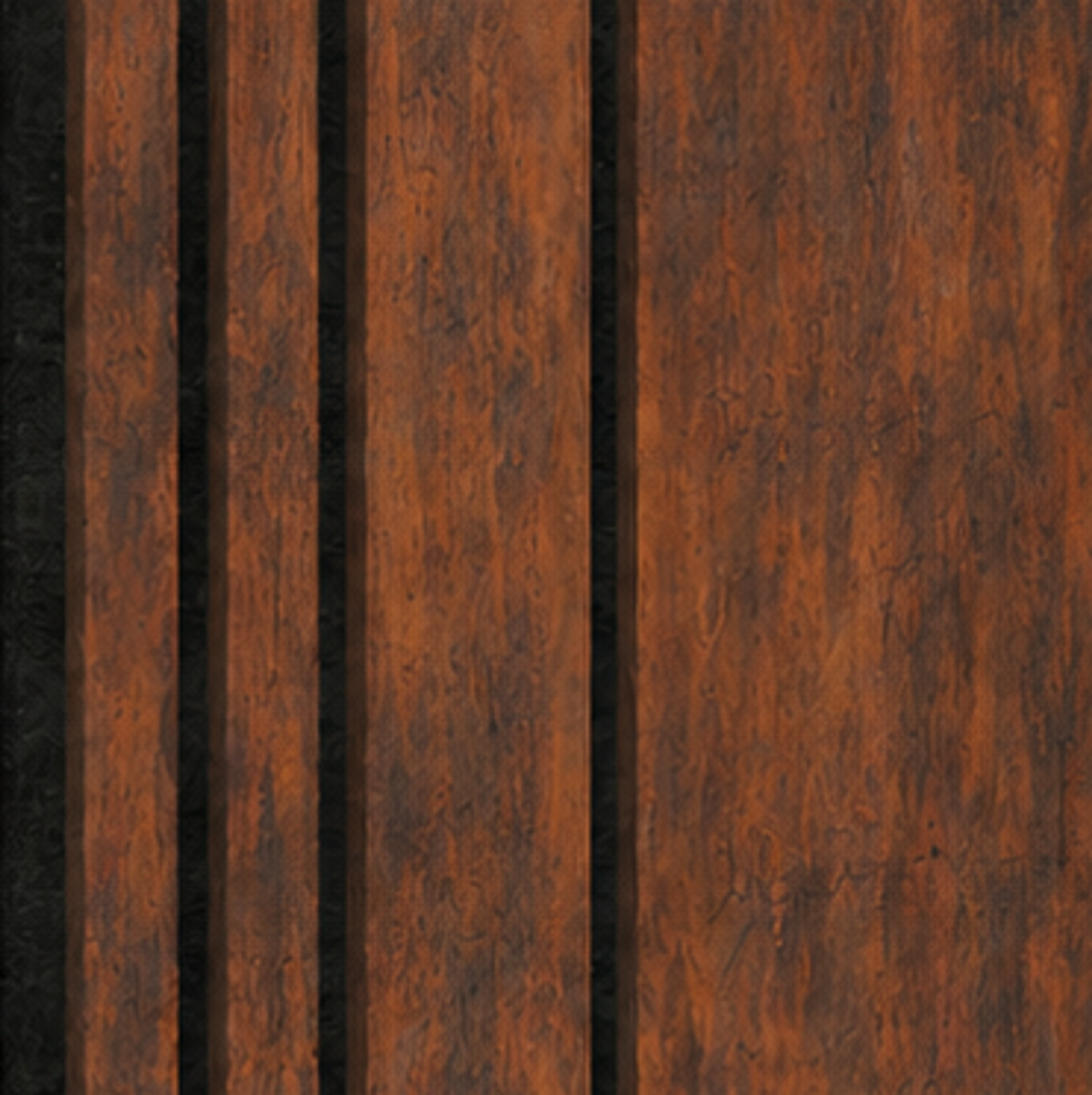 INTCO MDF Acoustic Panel color swatch — A52, MDF&PET