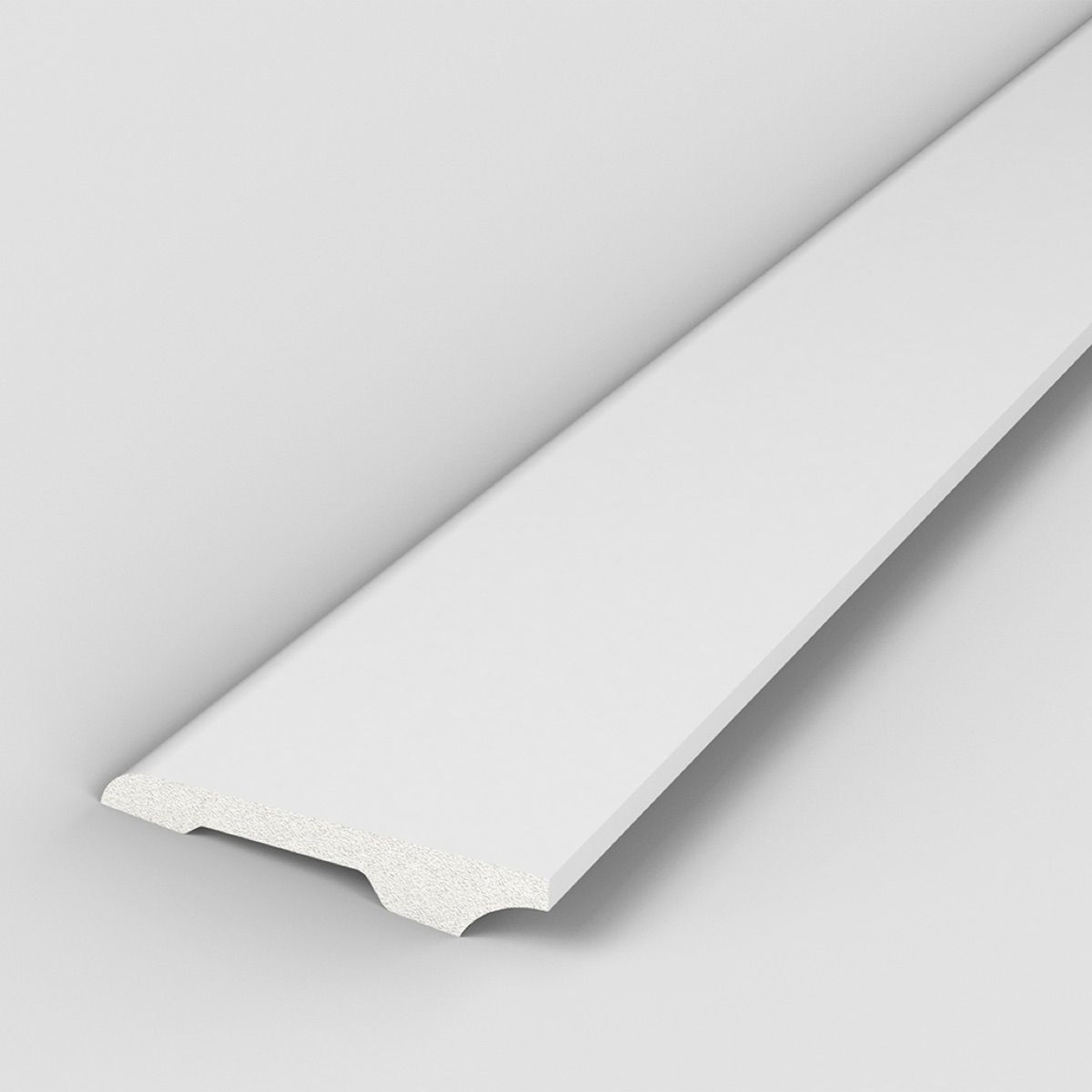 PS Skirting Board 2