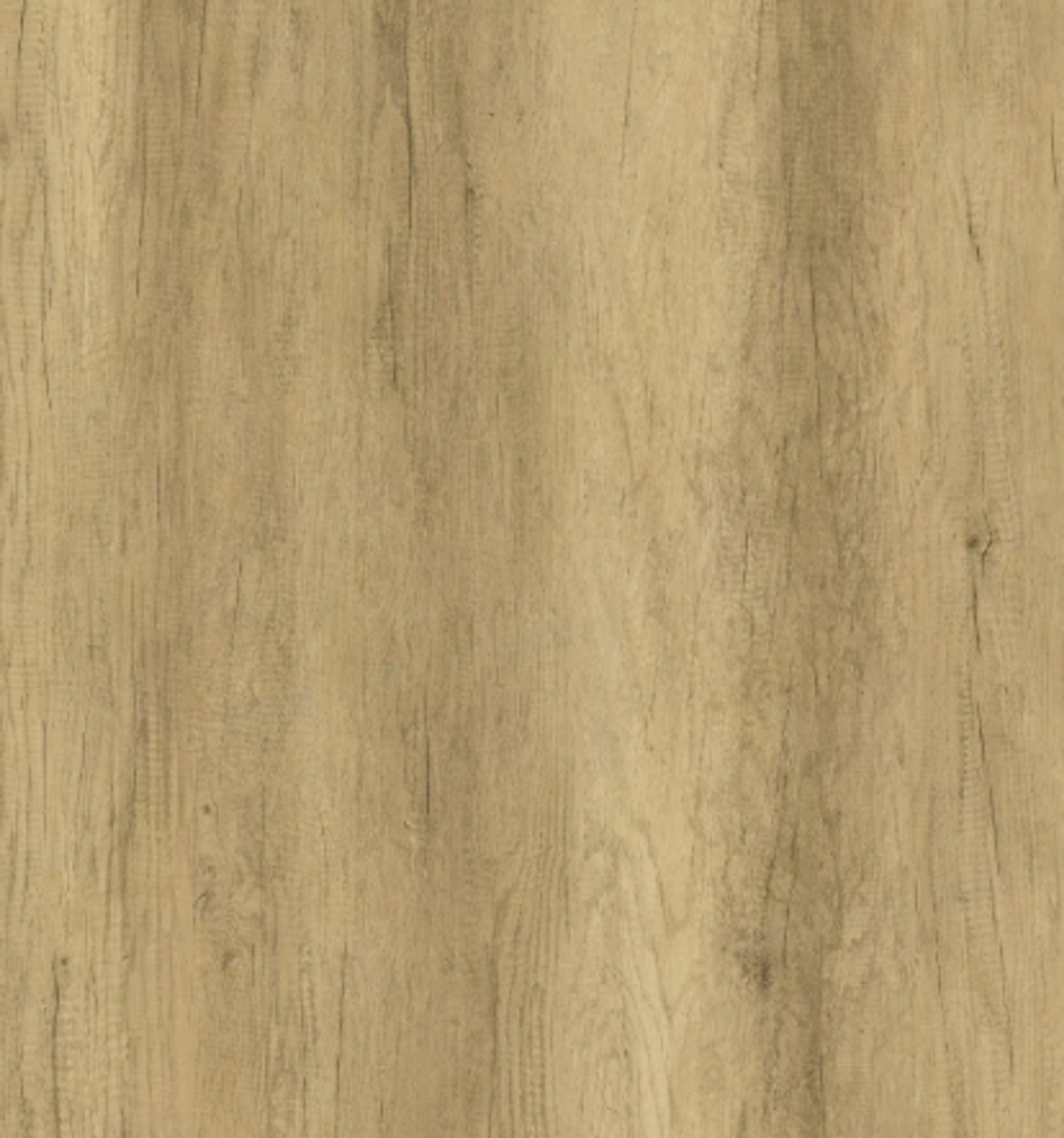 INTCO Pine Wood-Grain SPC Flooring color swatch — WY139, SPC