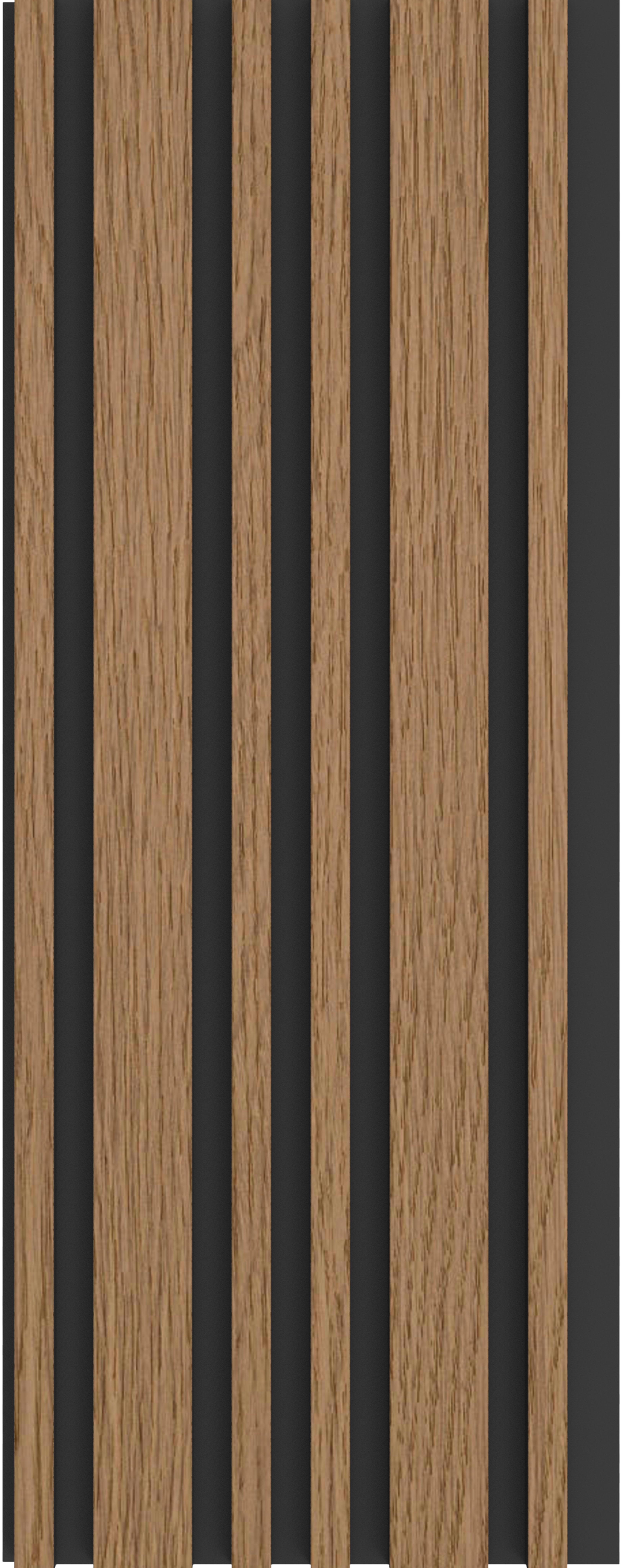 INTCO WPC Wall Panel color swatch — WZ566, WPC