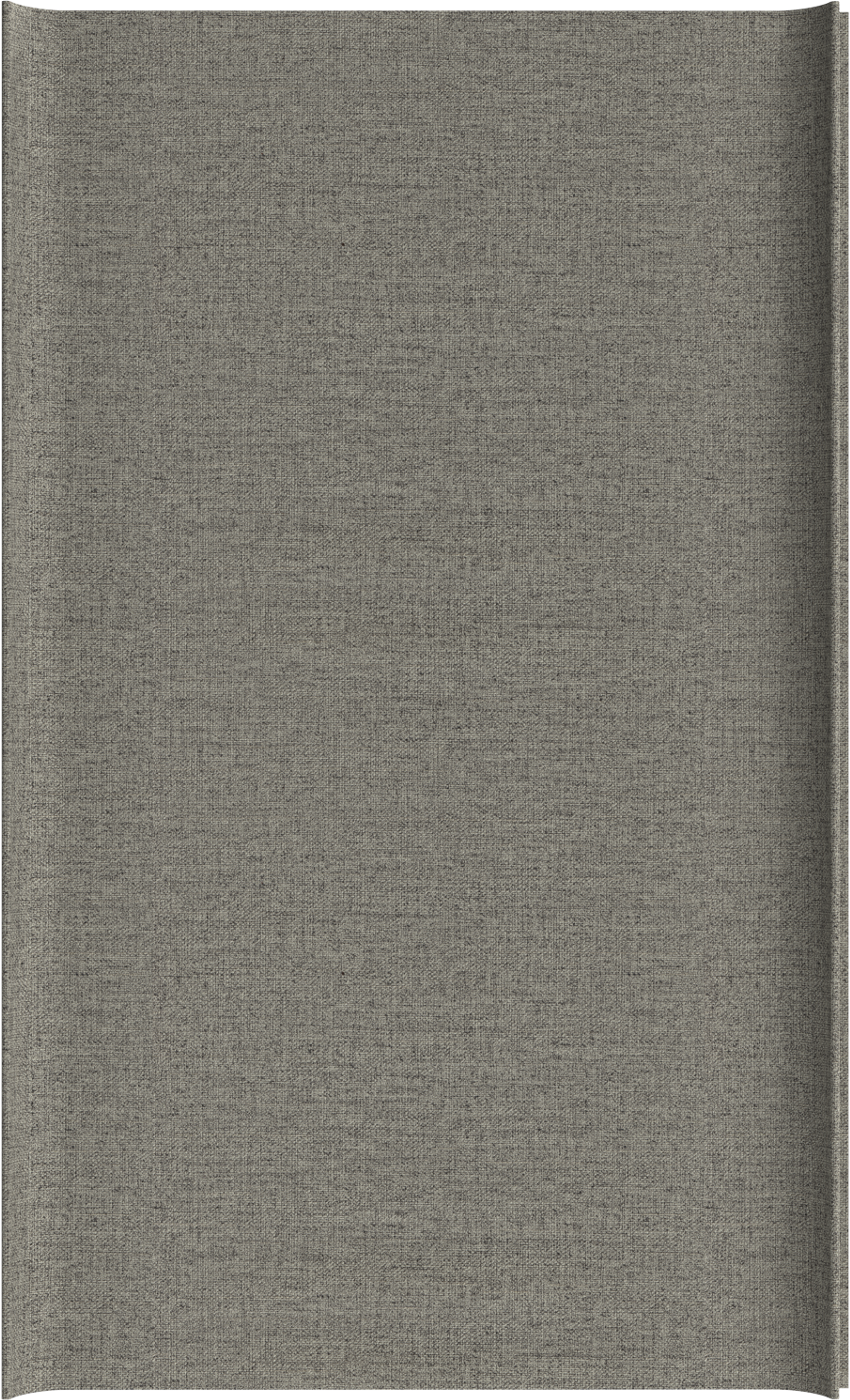 INTCO WPC Wall Panel color swatch — FZ193, WPC