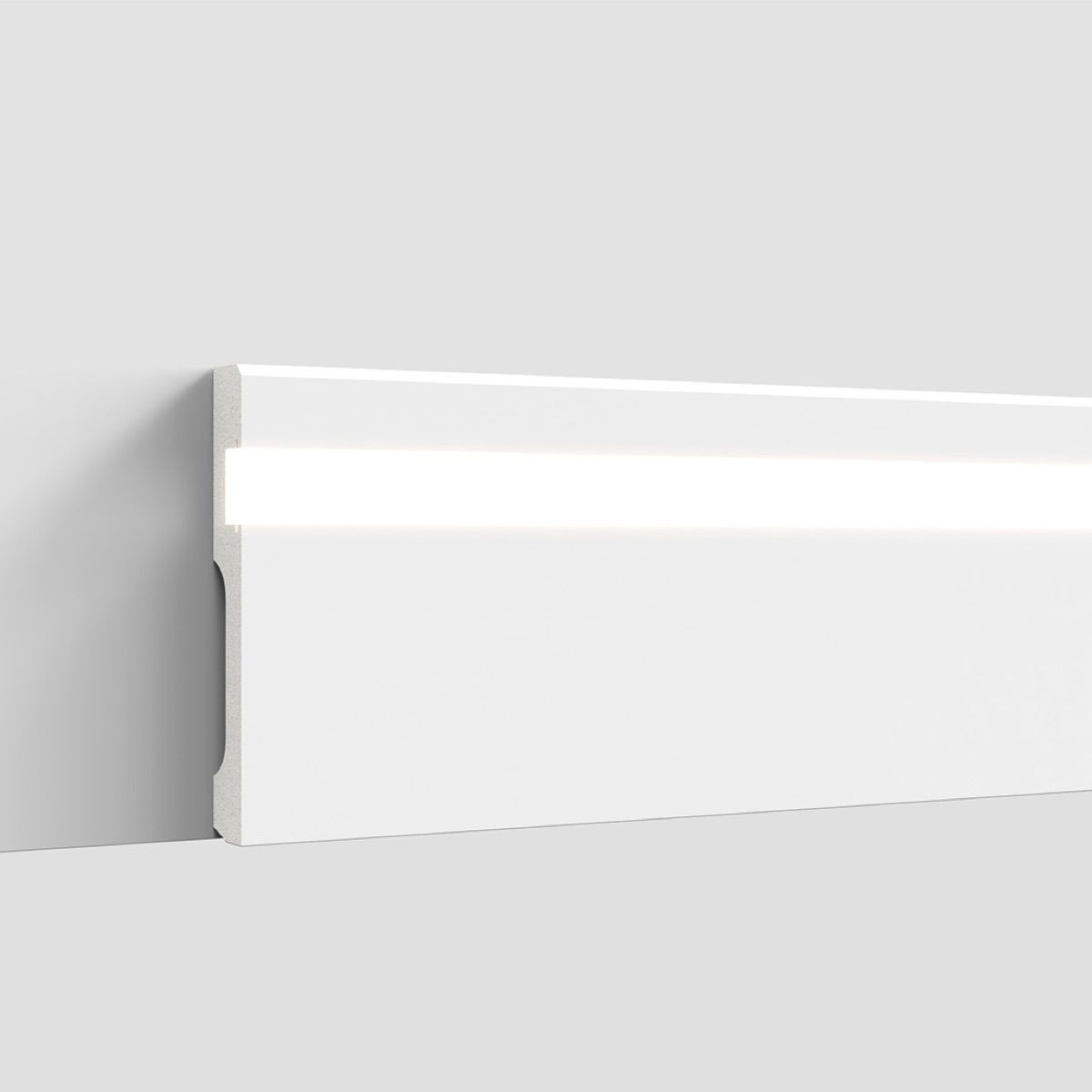 PS Lighting Moulding