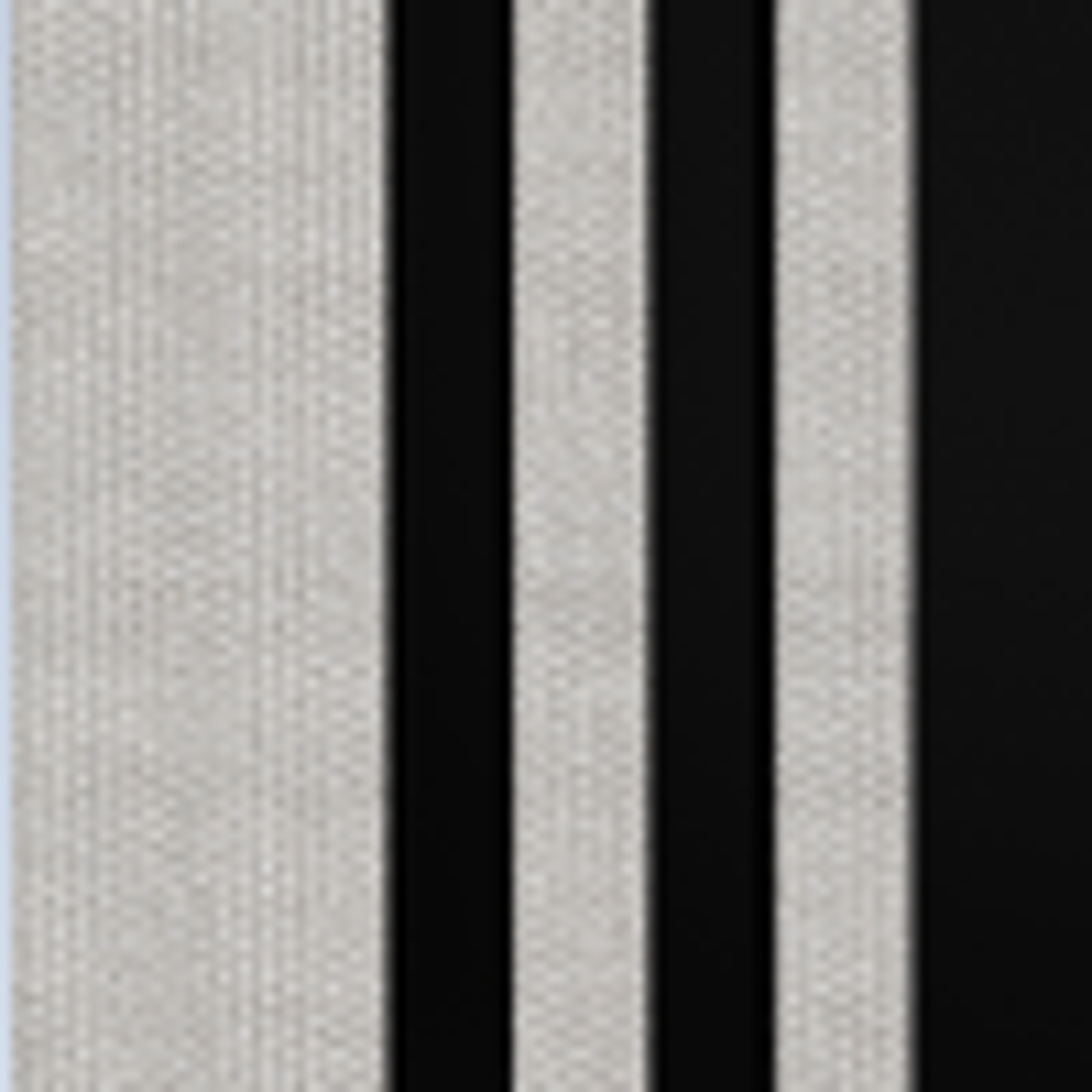 F02A