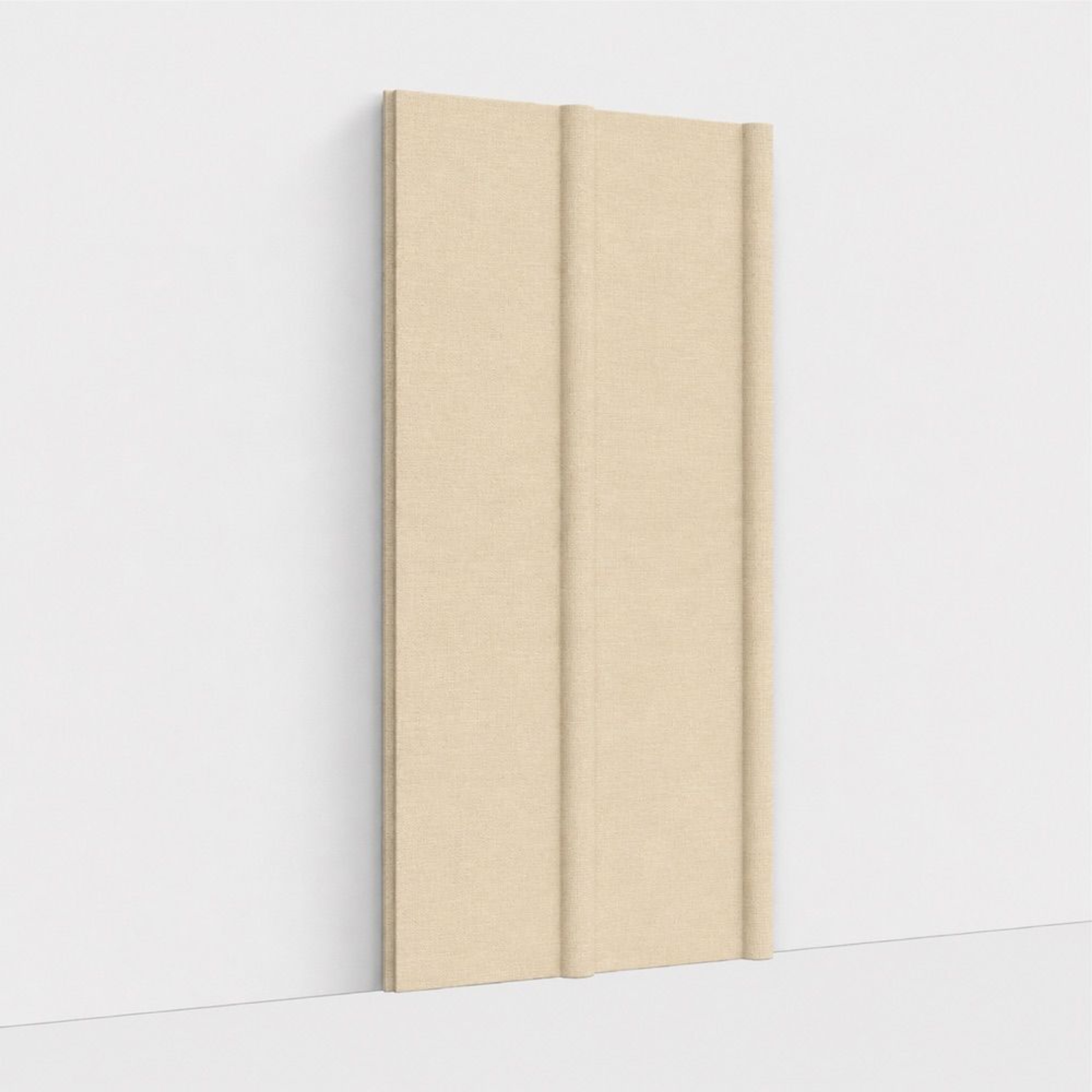 INTCO JF811 WPC Wall Panel