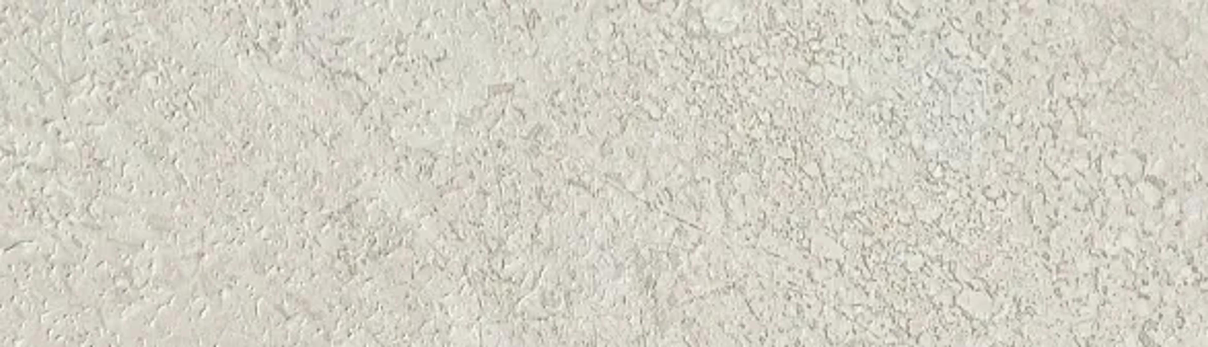 Coral YYC surface texture