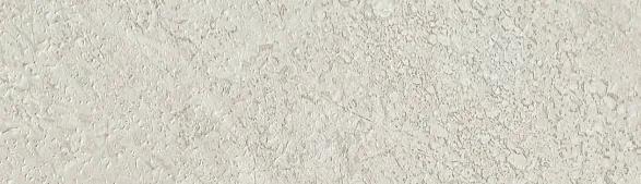 Coral YYC surface texture
