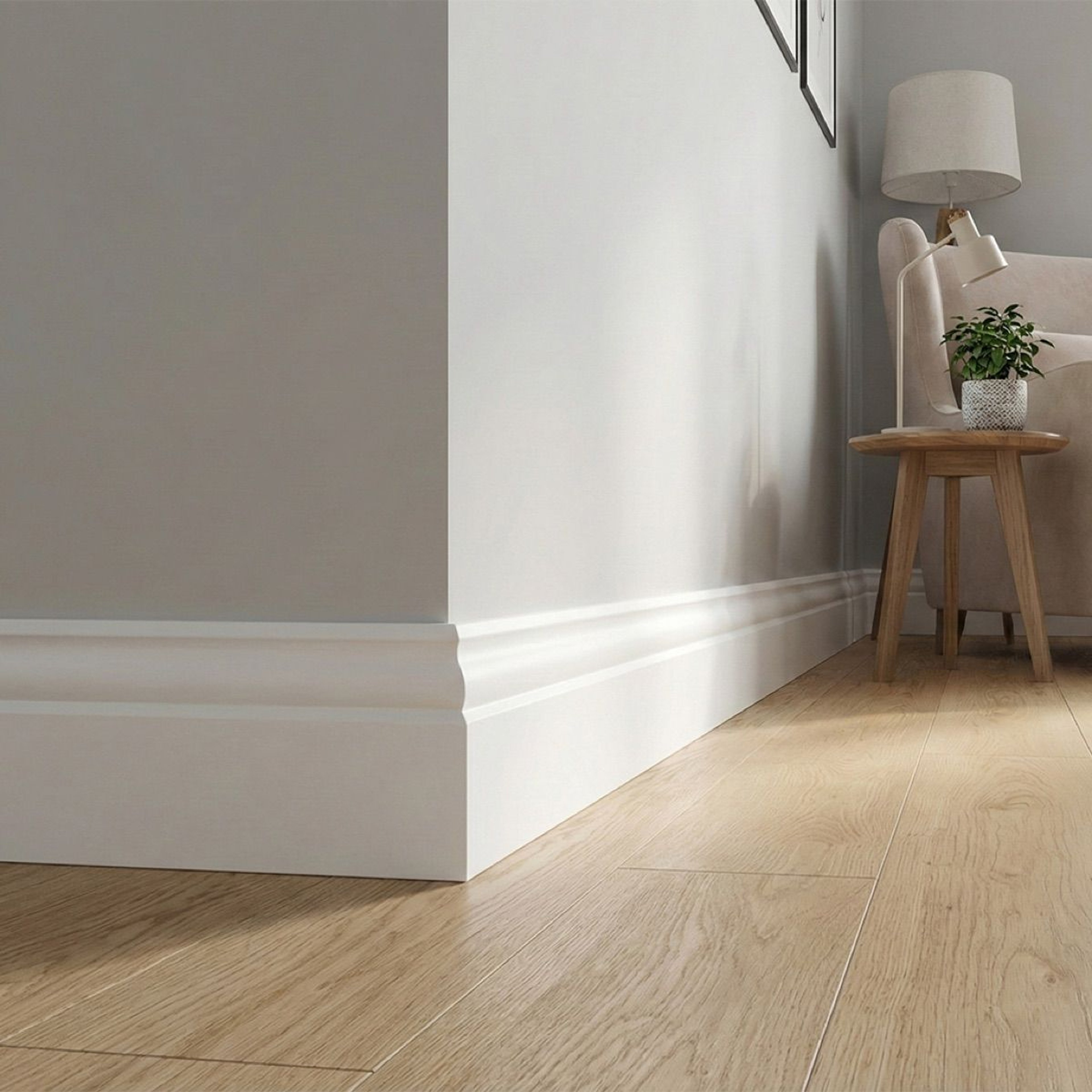 PS Skirting Board 3
