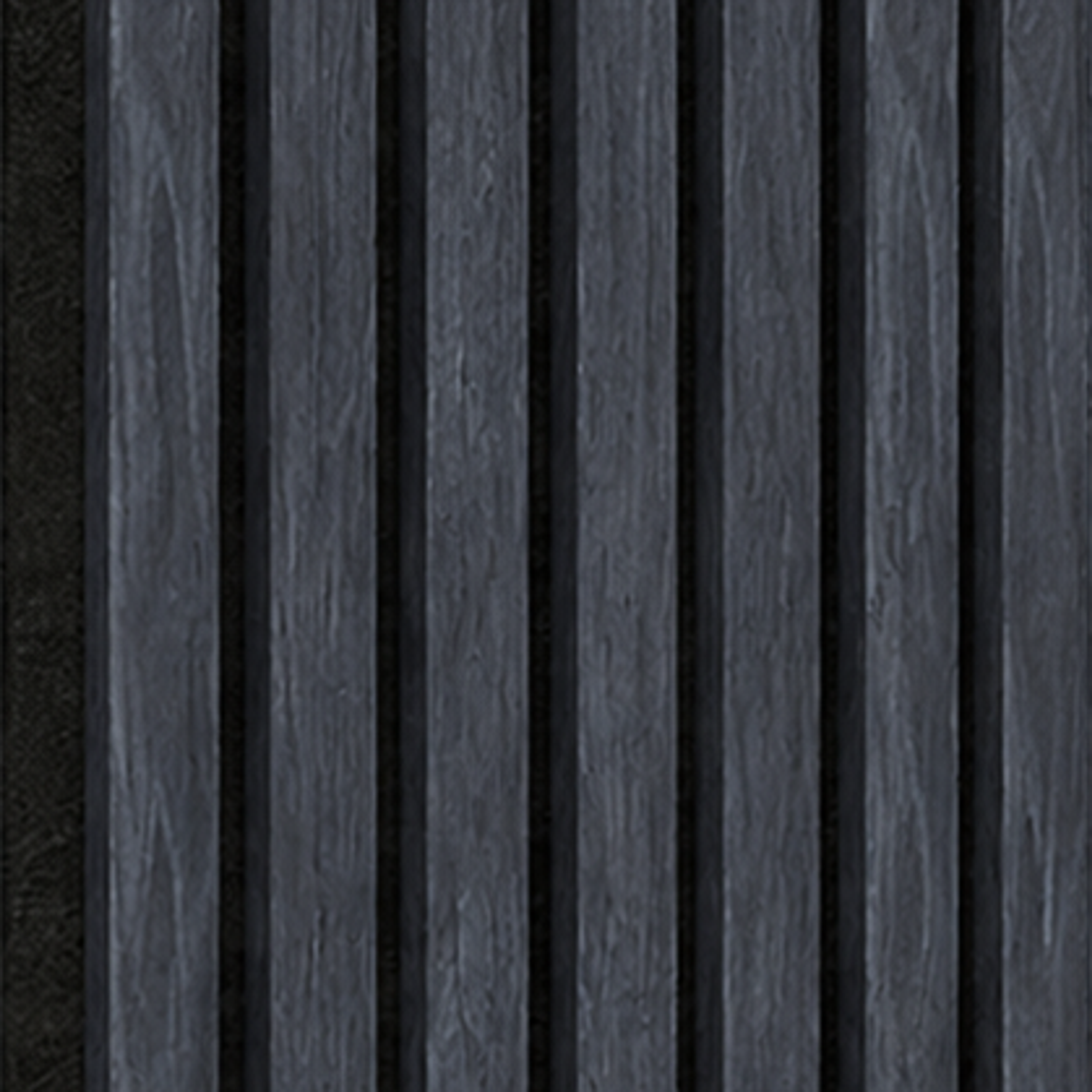 INTCO MDF Acoustic Panel color swatch — B531, MDF&PET