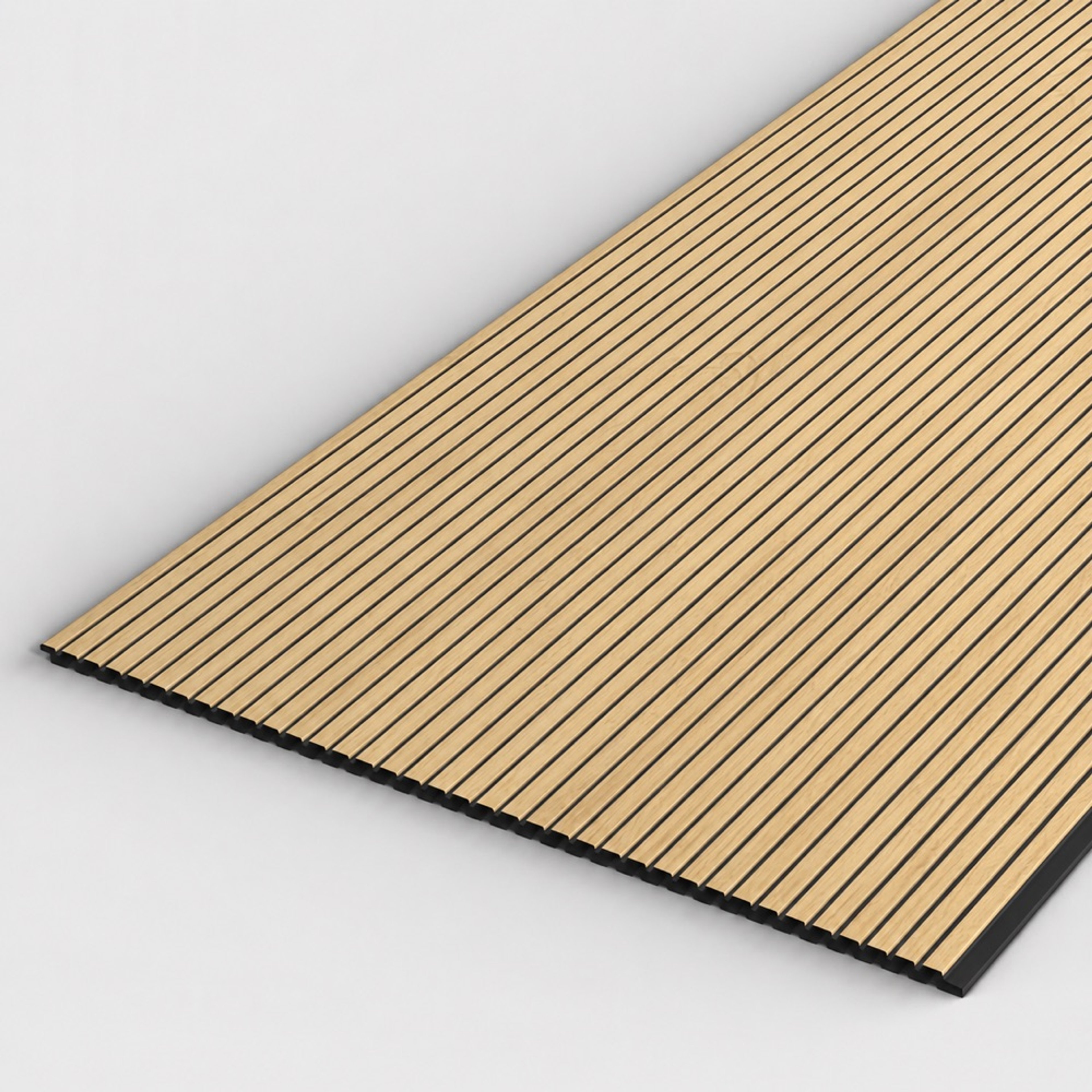 PS Wall Panel 2