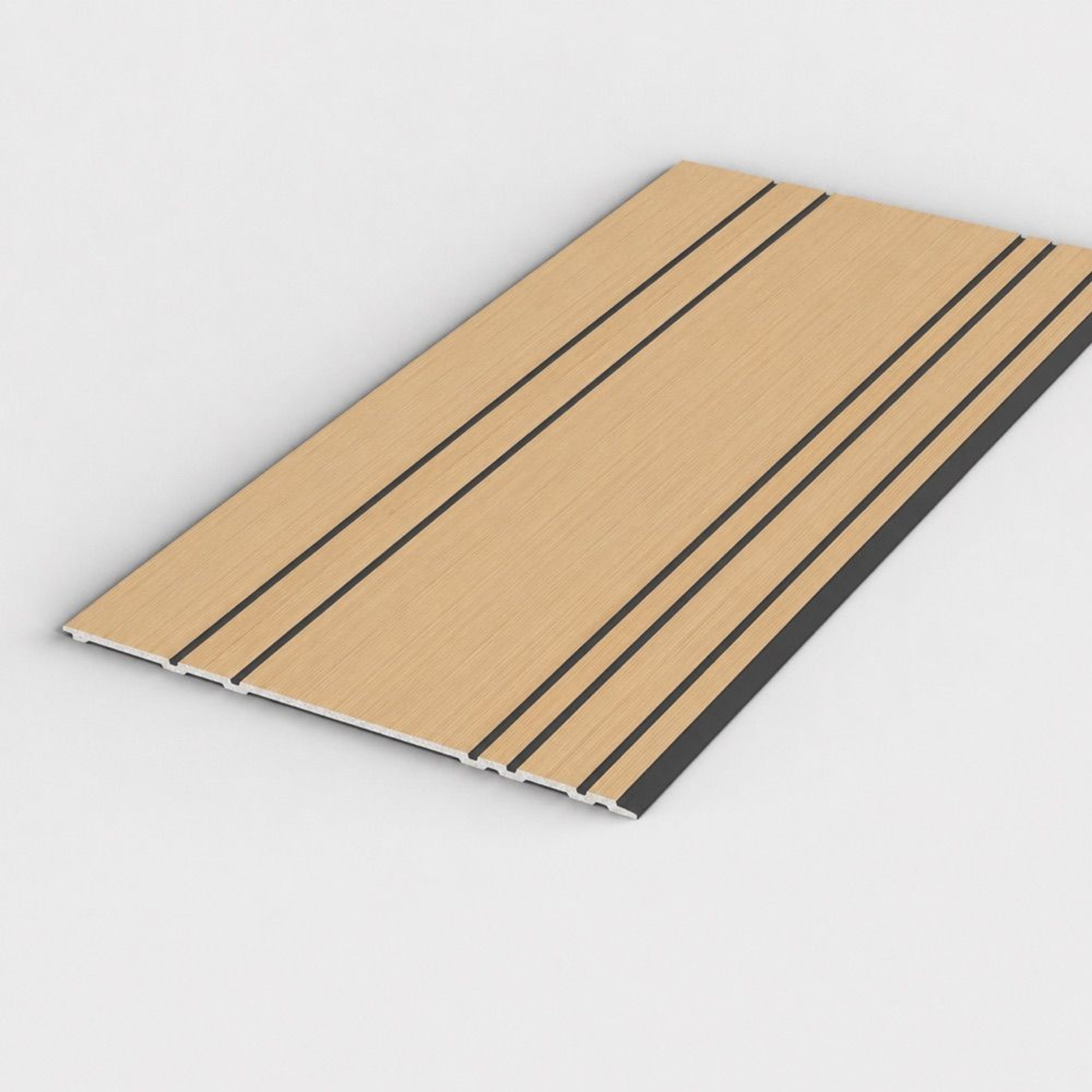 PS Wall Panel 2