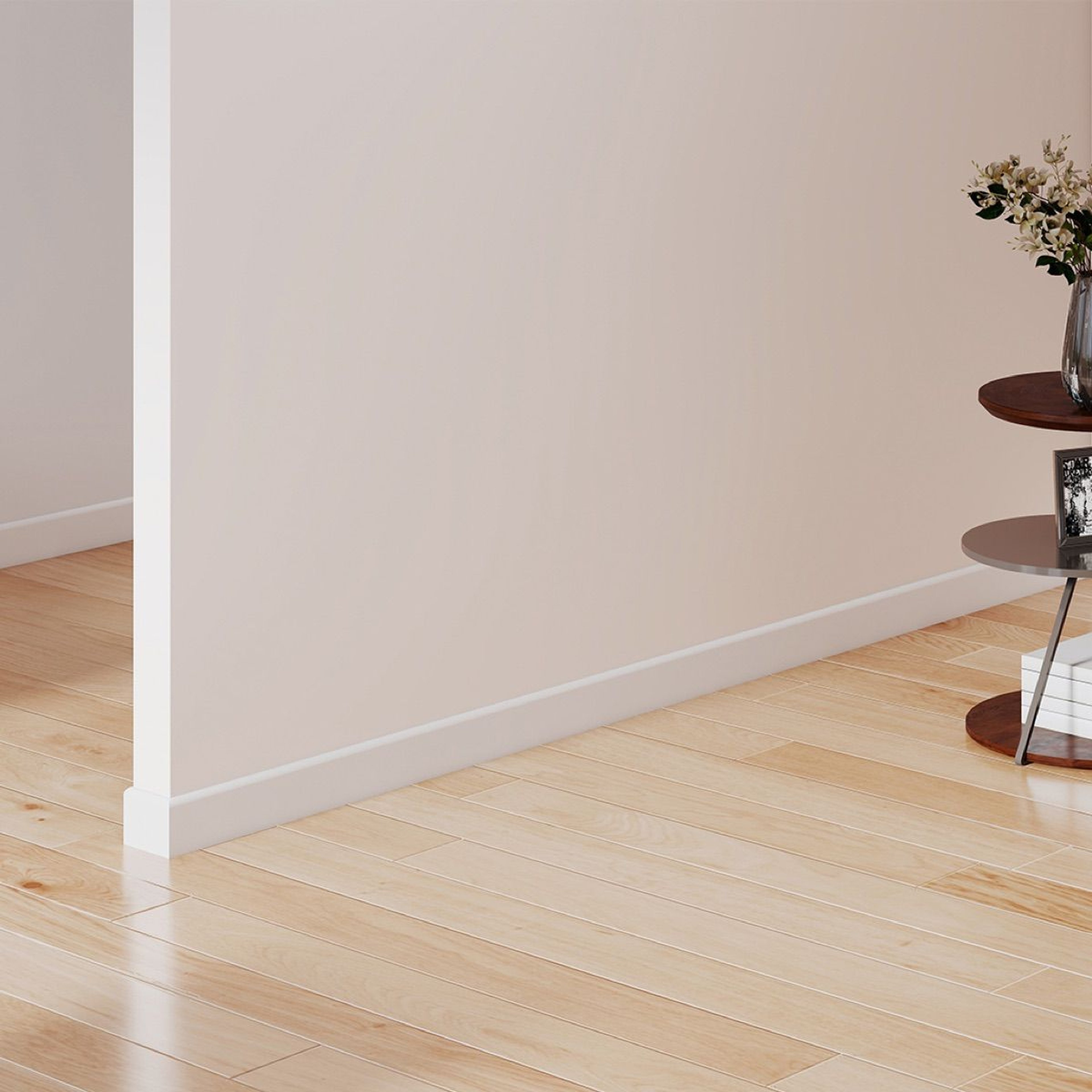PS Skirting Board 3