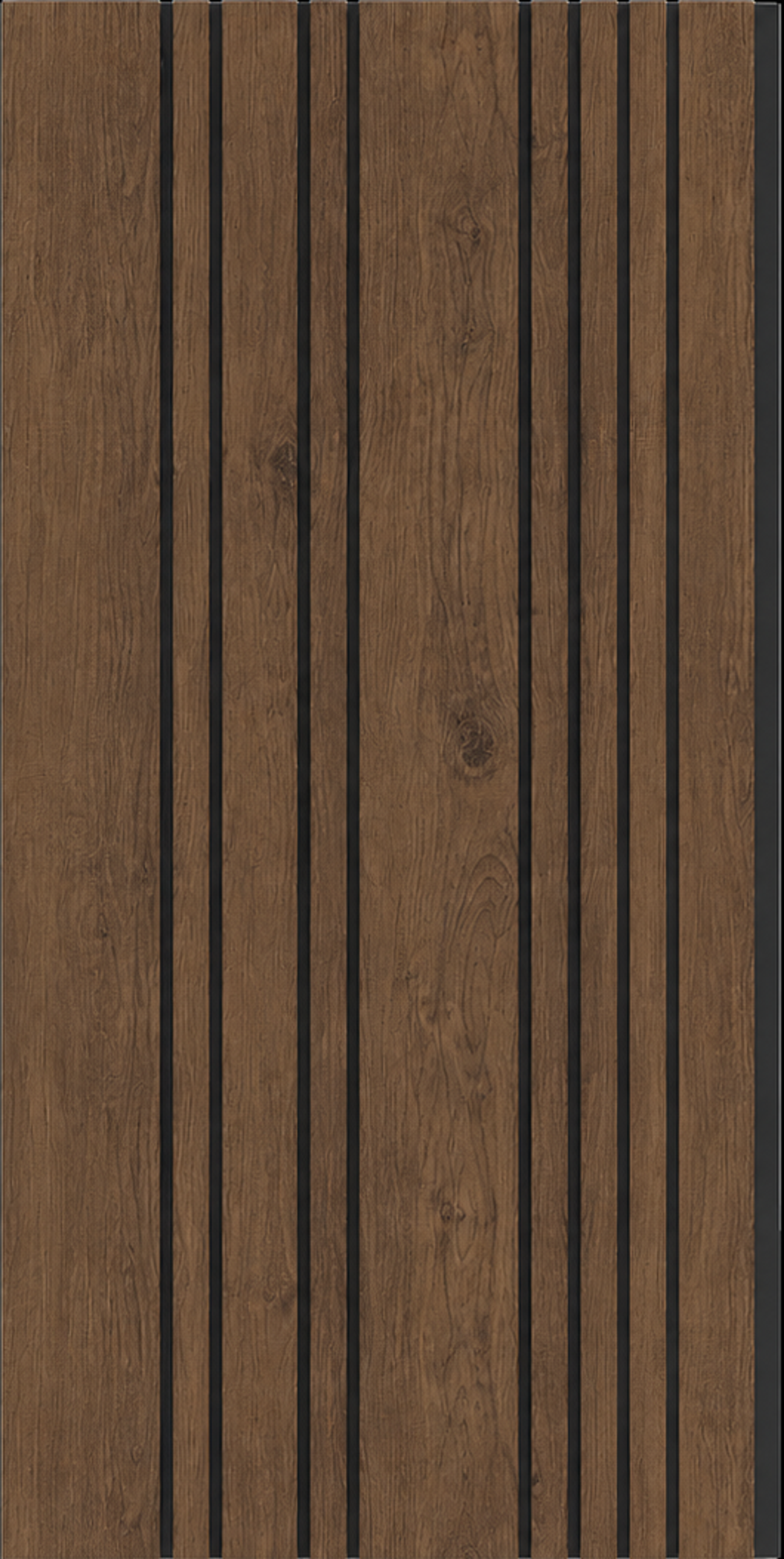 INTCO Painel de Parede em PS color swatch — 082BT, PS