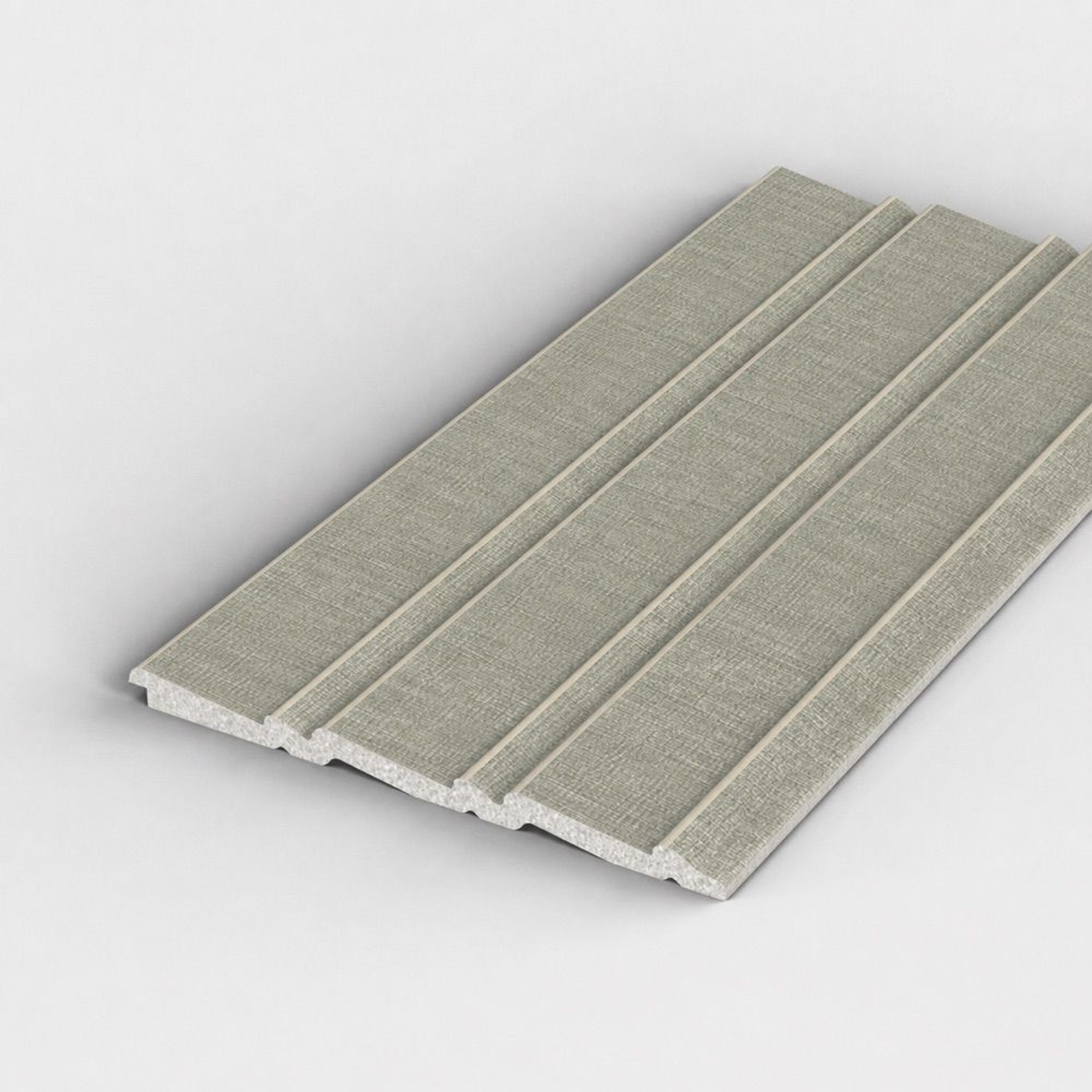 PS Wall Panel 2
