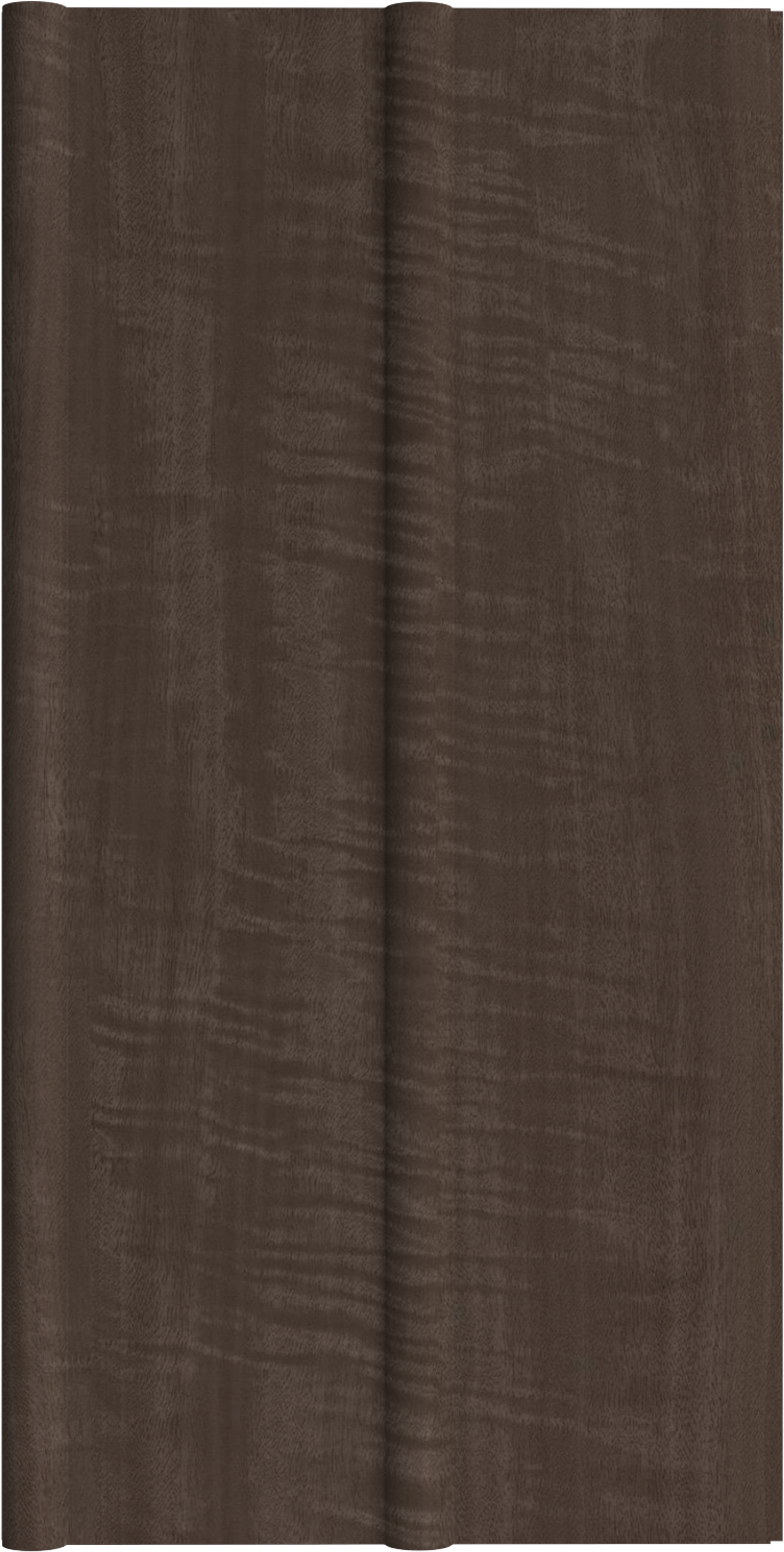 INTCO WPC Wall Panel color swatch — WZ750, WPC