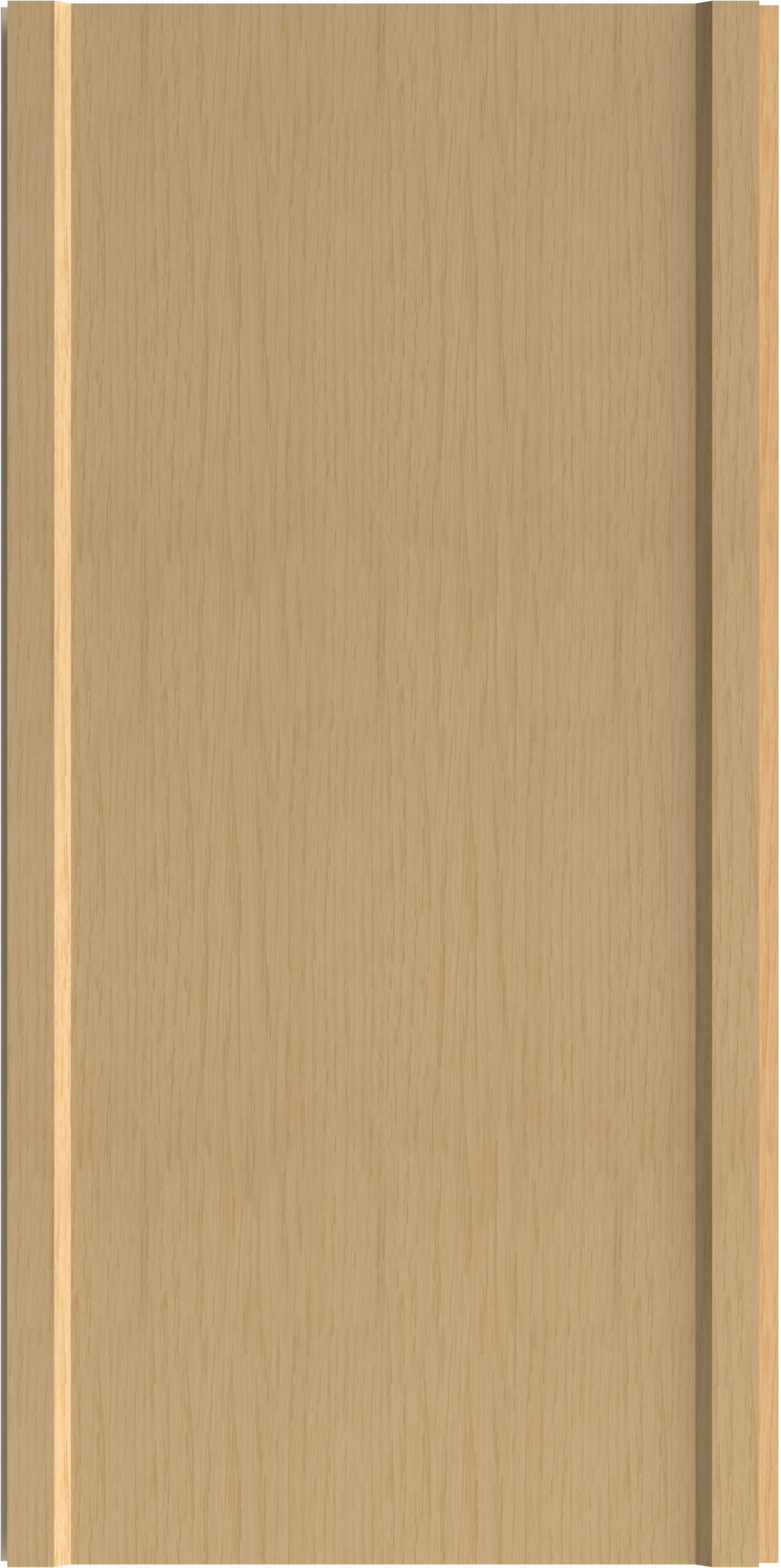 INTCO WPC Wall Panel color swatch — WZ776, WPC