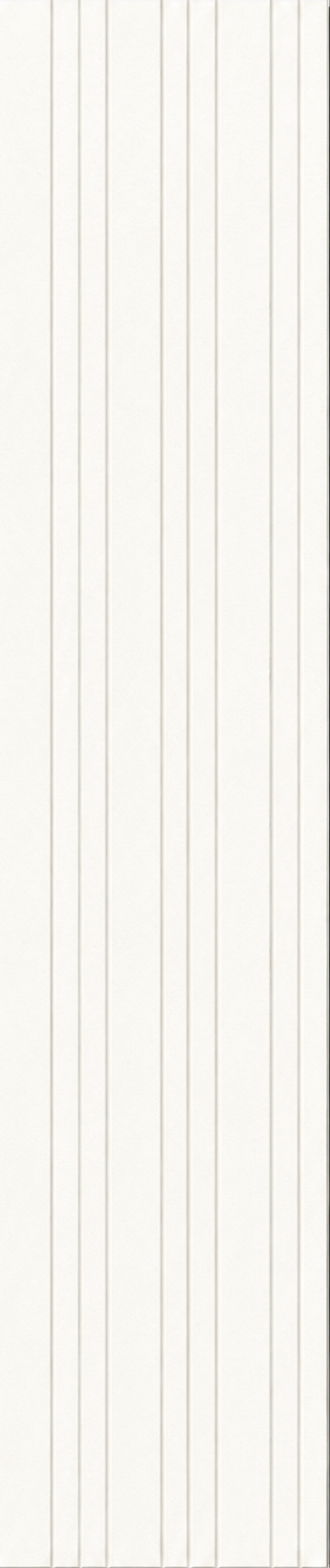 INTCO PET-Akustikpaneele color swatch — XSY60, PET