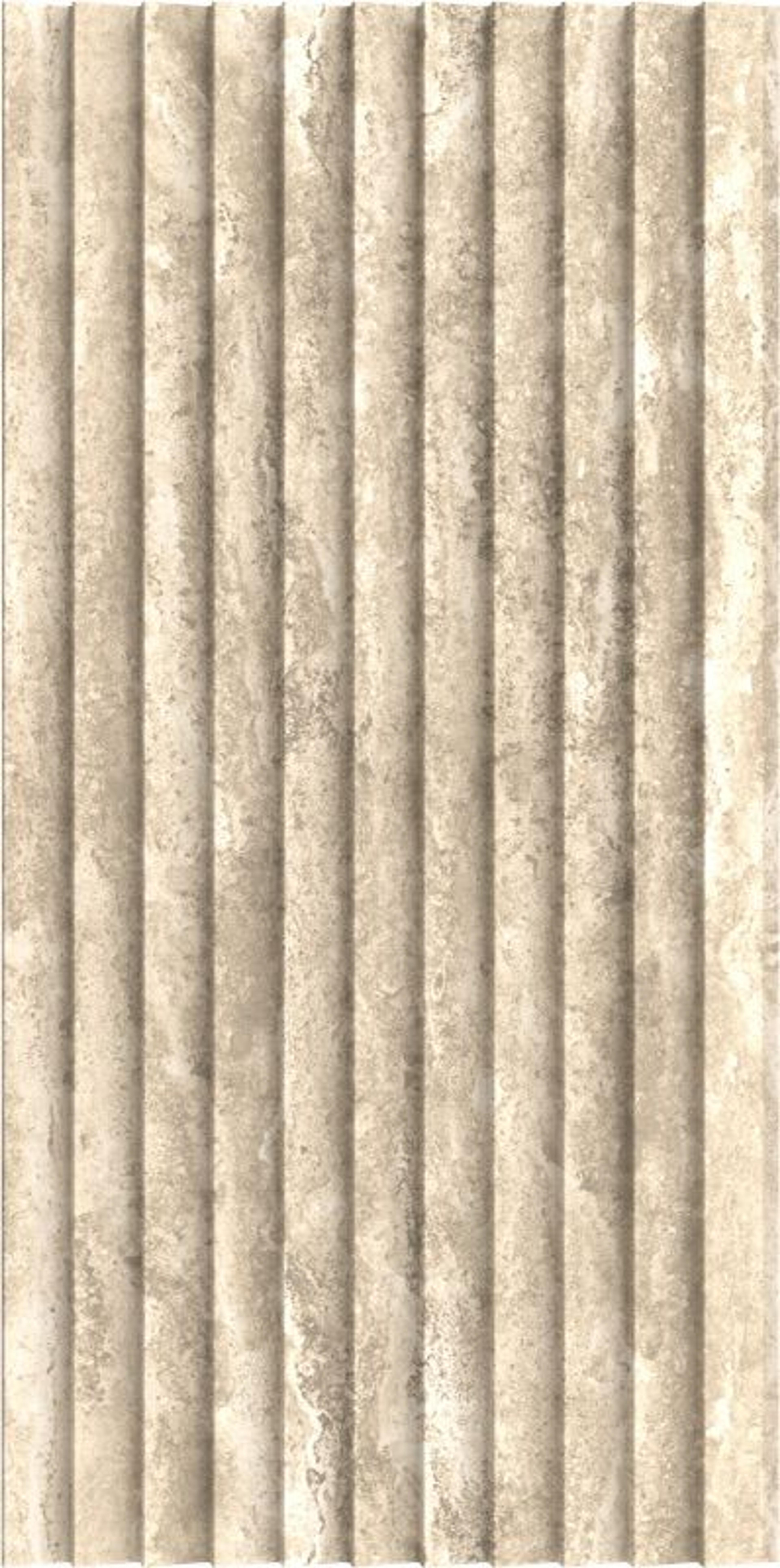 JC1824-S05A