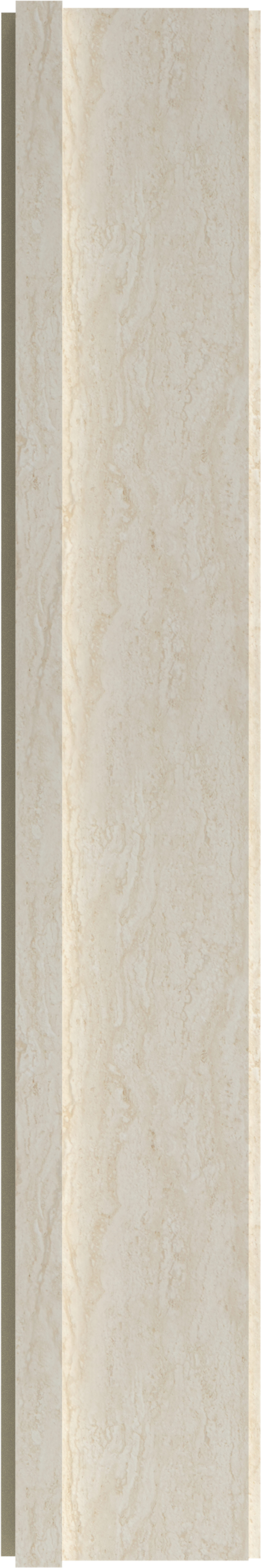 INTCO WPC Wall Panel color swatch — SZ250, WPC